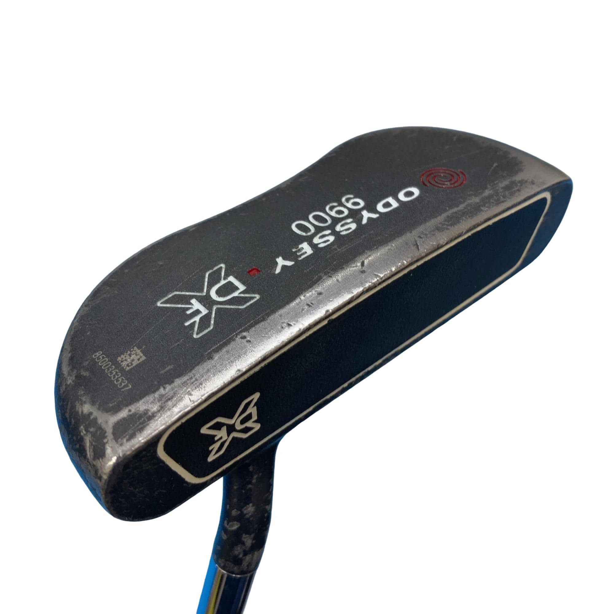 �c�e�w�@�X�X�O�O�@�R�R�C���`