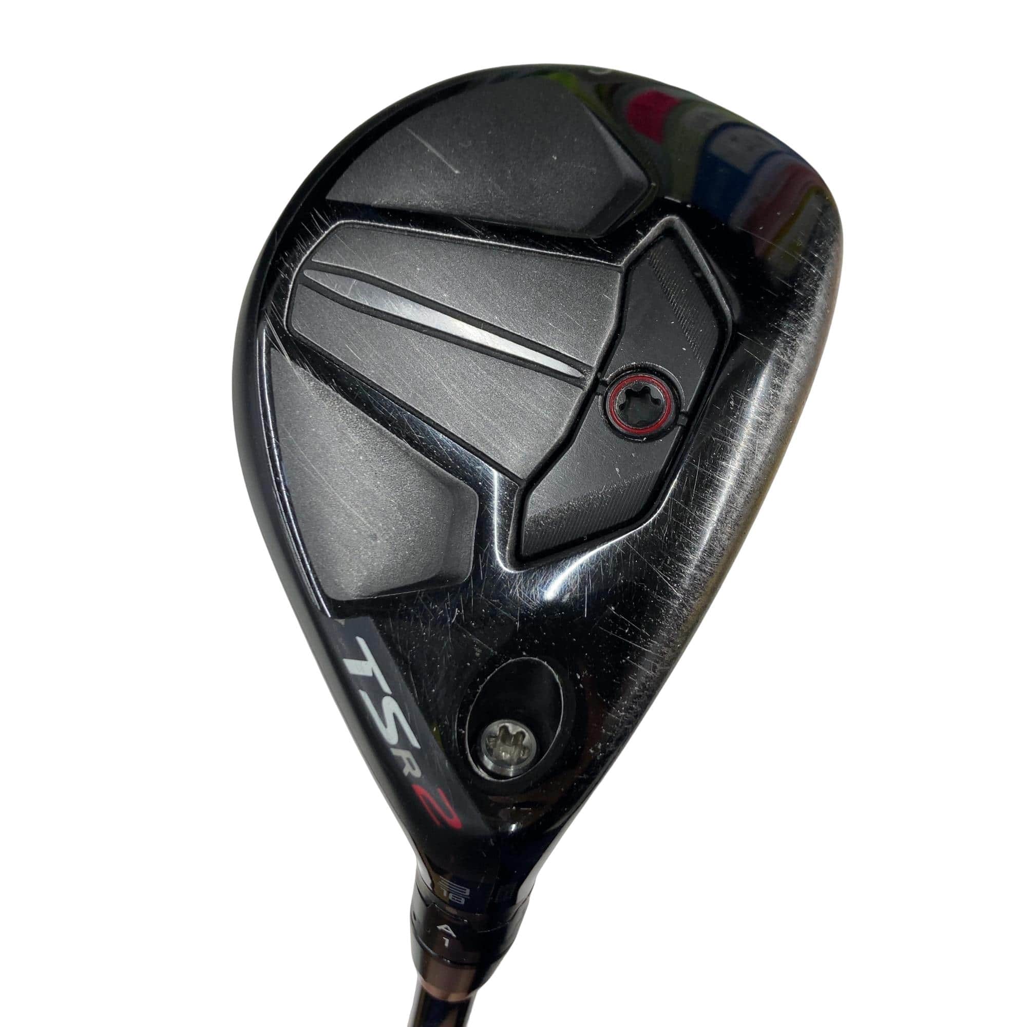 �s�r�q�Q�@�P�W°