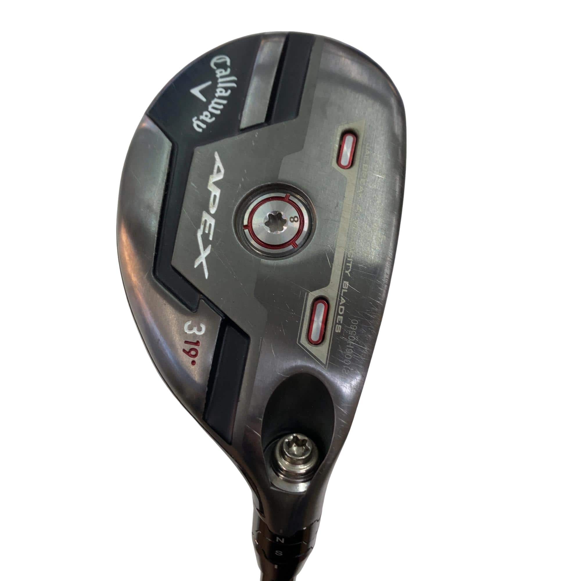 �`�o�d�w�i�Q�O�Q�P�j�@�t�R