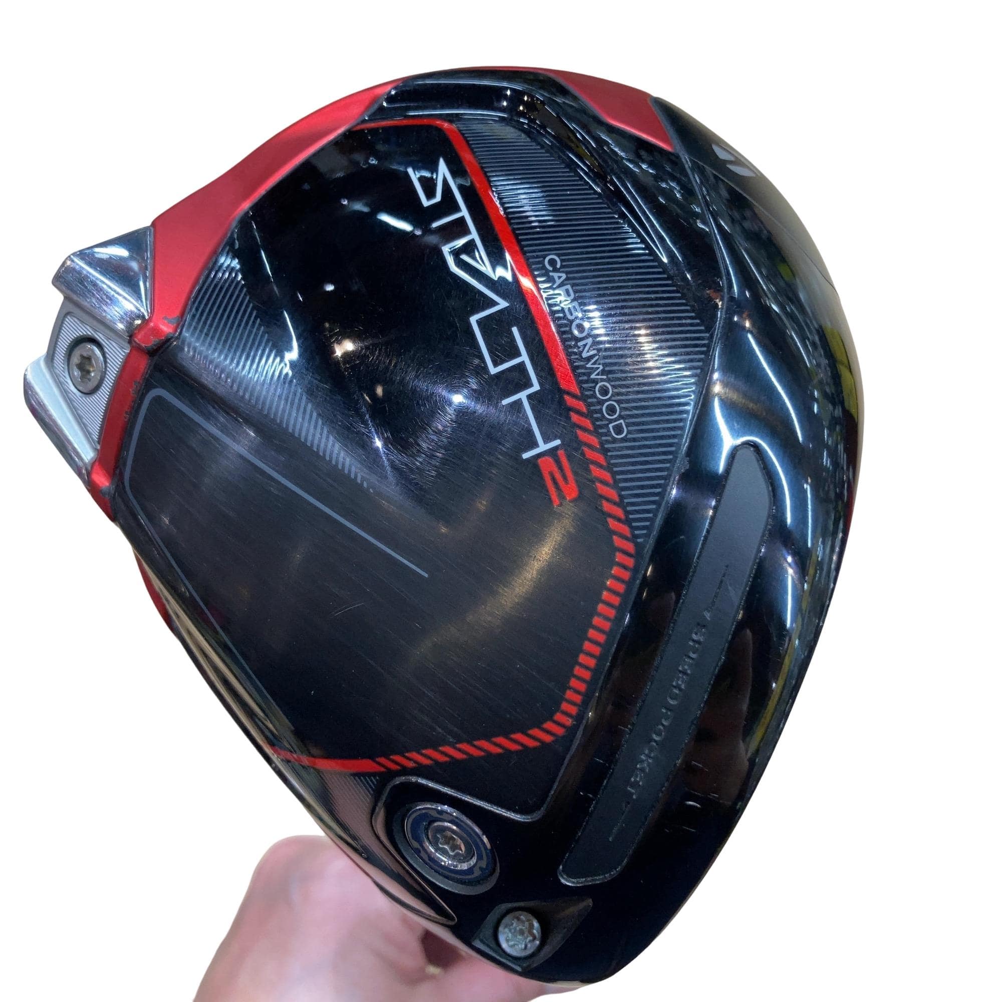 �r�s�d�`�k�s�g�Q�@�P�O�D�T°