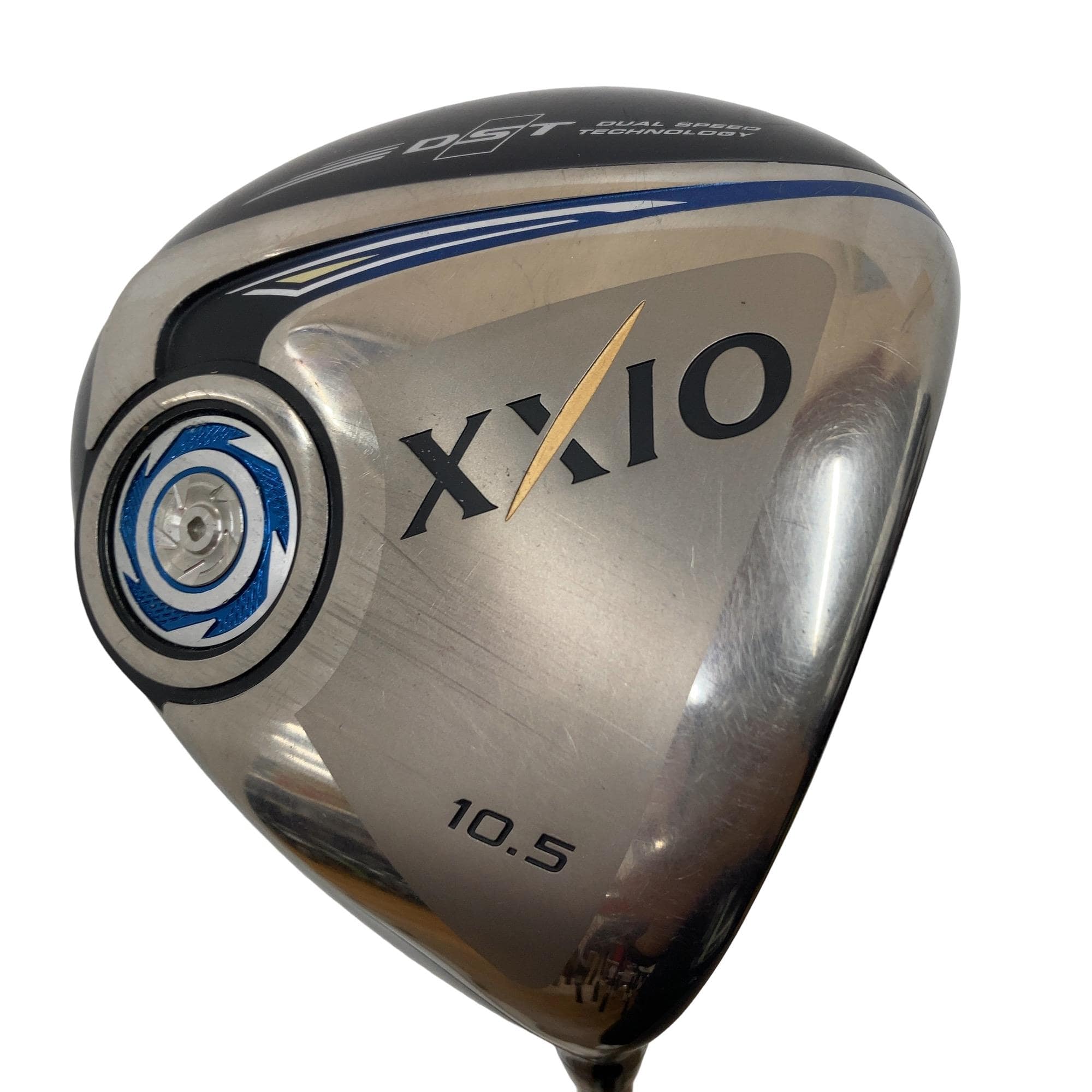 �w�w�h�n�i�Q�O�P�U�j�@�P�O�D�T°