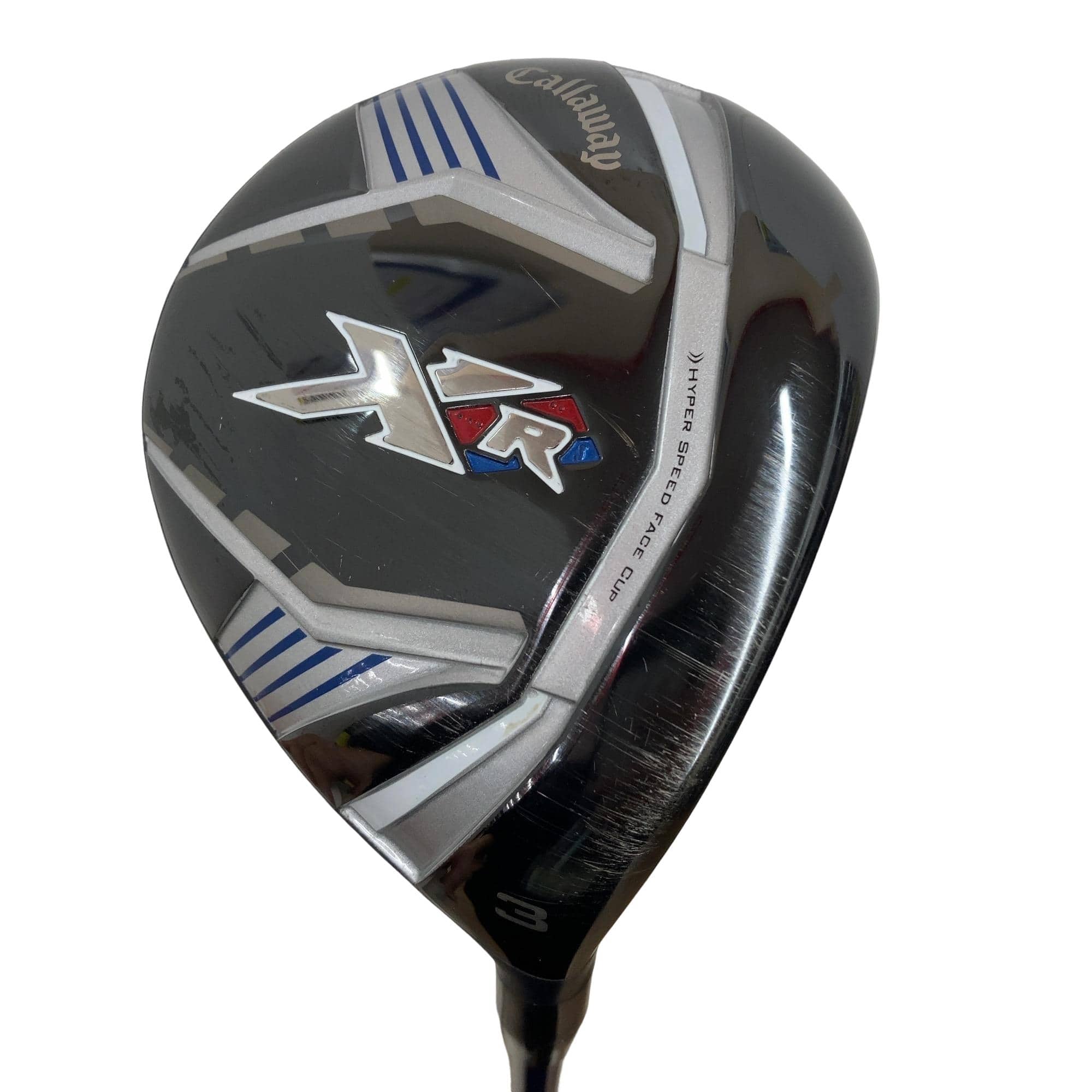 �w�q�@�@�R�v