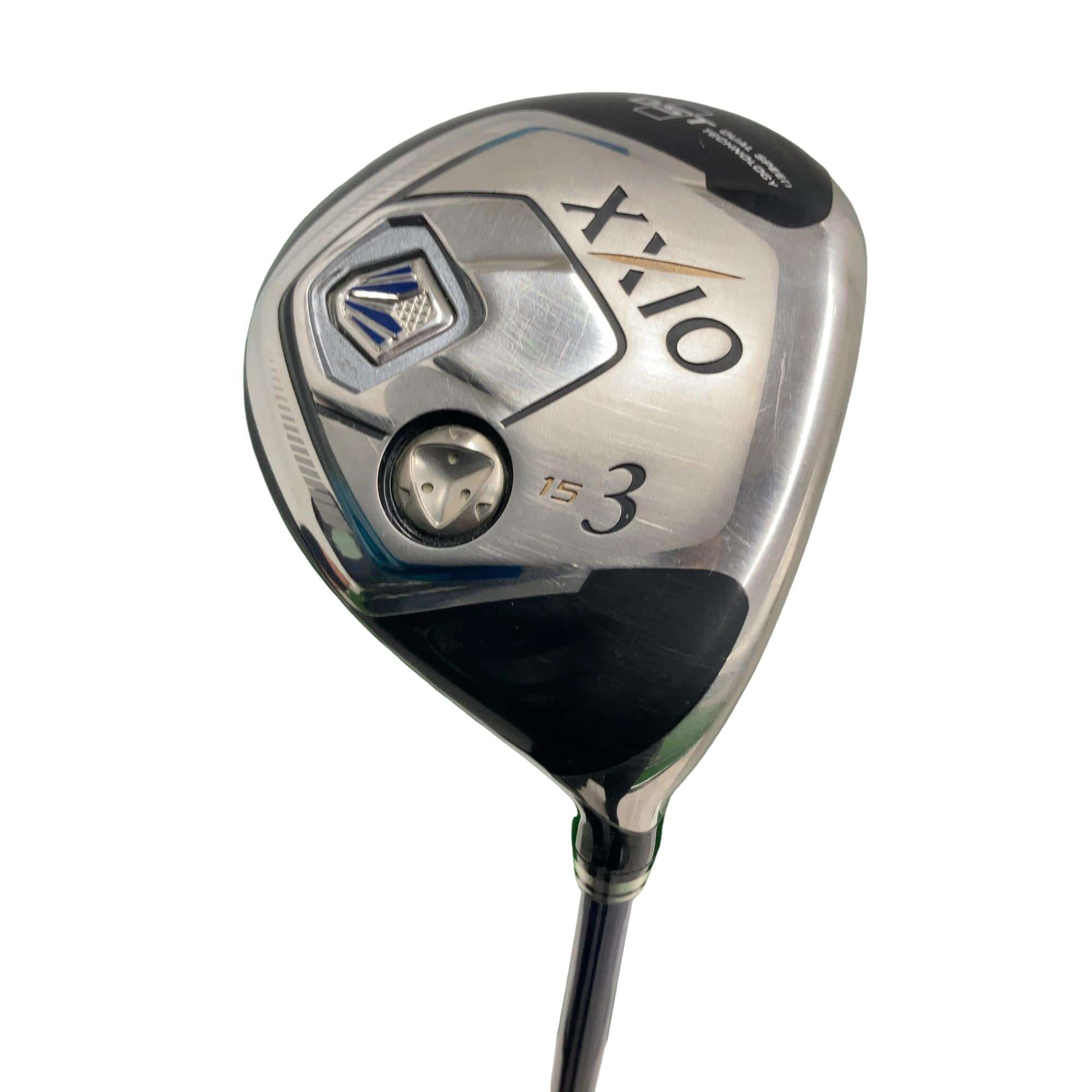 �w�w�h�n�i�Q�O�P�S�j�@�R�v