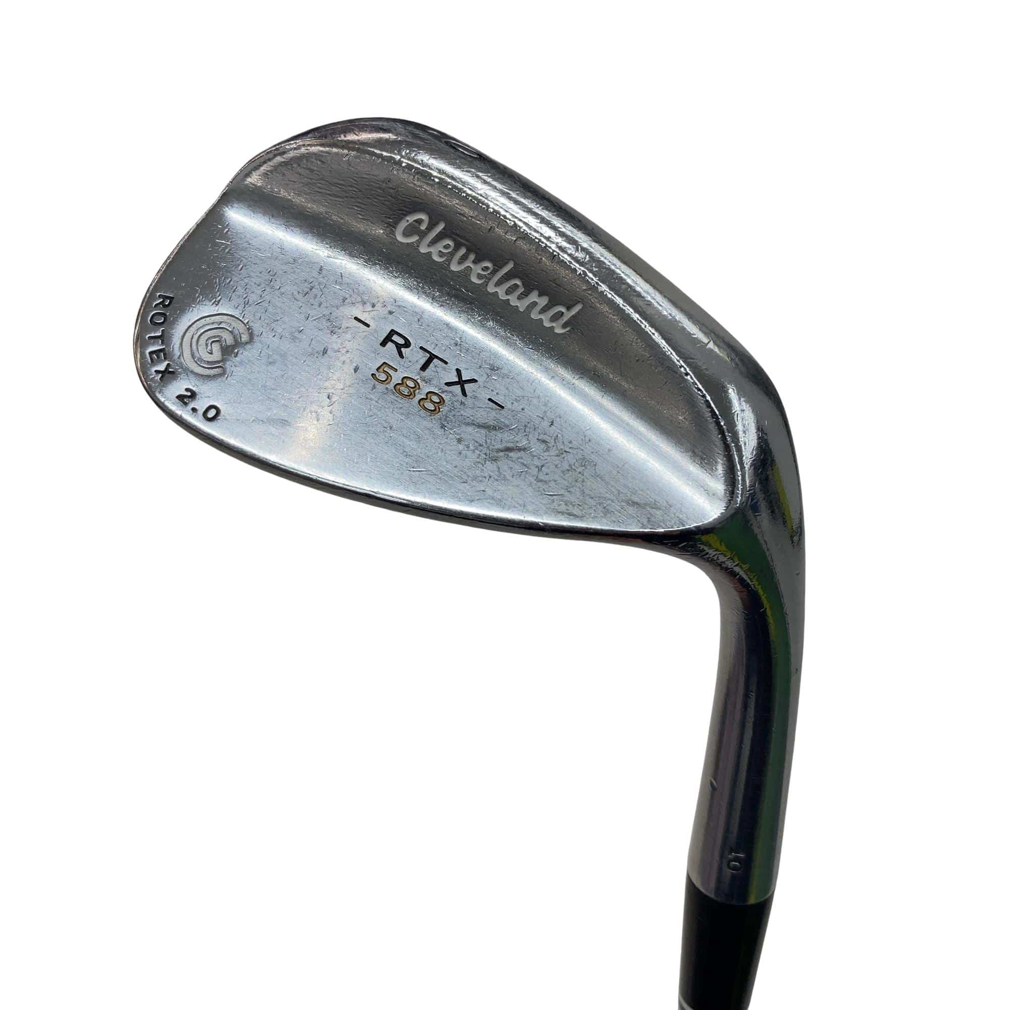 �b�����������������@�T�W�W�@�q�s�w�@�Q�D�O�@�c�A�[�T�e���@�T�O°�^�P�O°