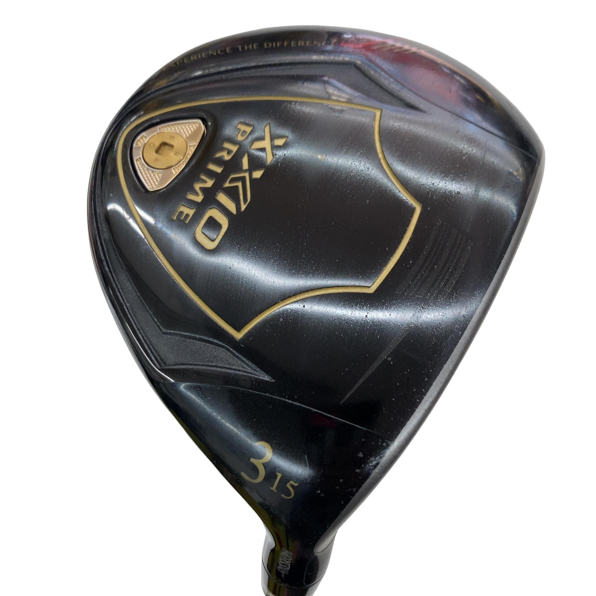 �w�w�h�n�@�o�q�h�l�d�i�Q�O�Q�R�j�@�R�v