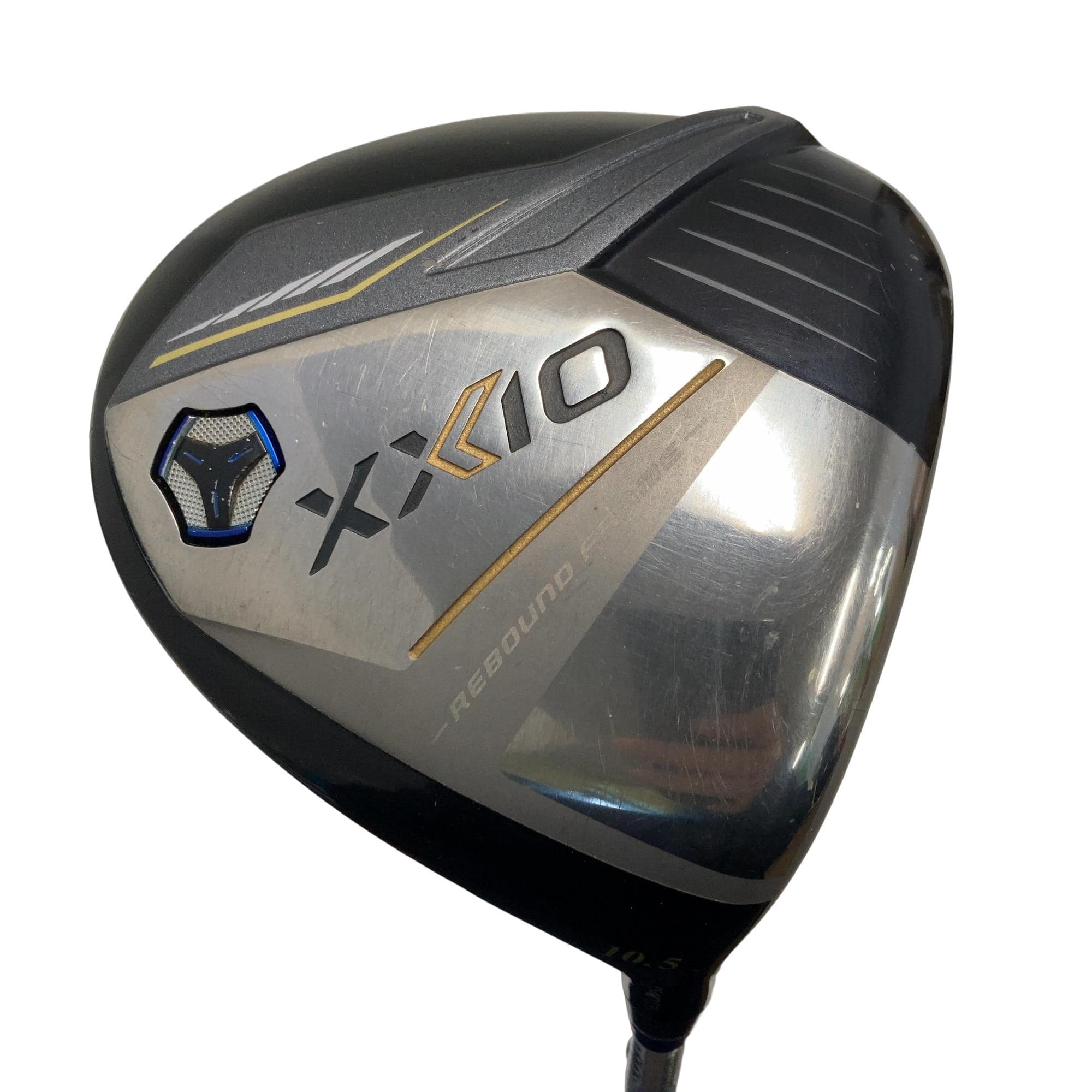 �w�w�h�n�i�Q�O�Q�S�j�@�P�O�D�T°