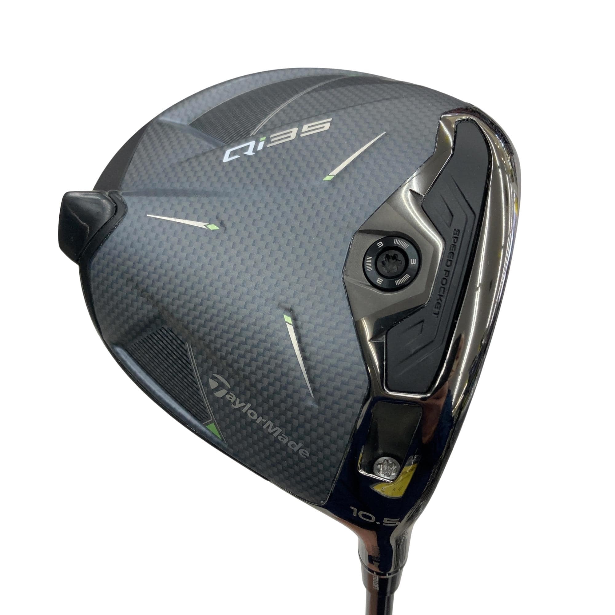 �p���R�T�@�P�O�D�T°