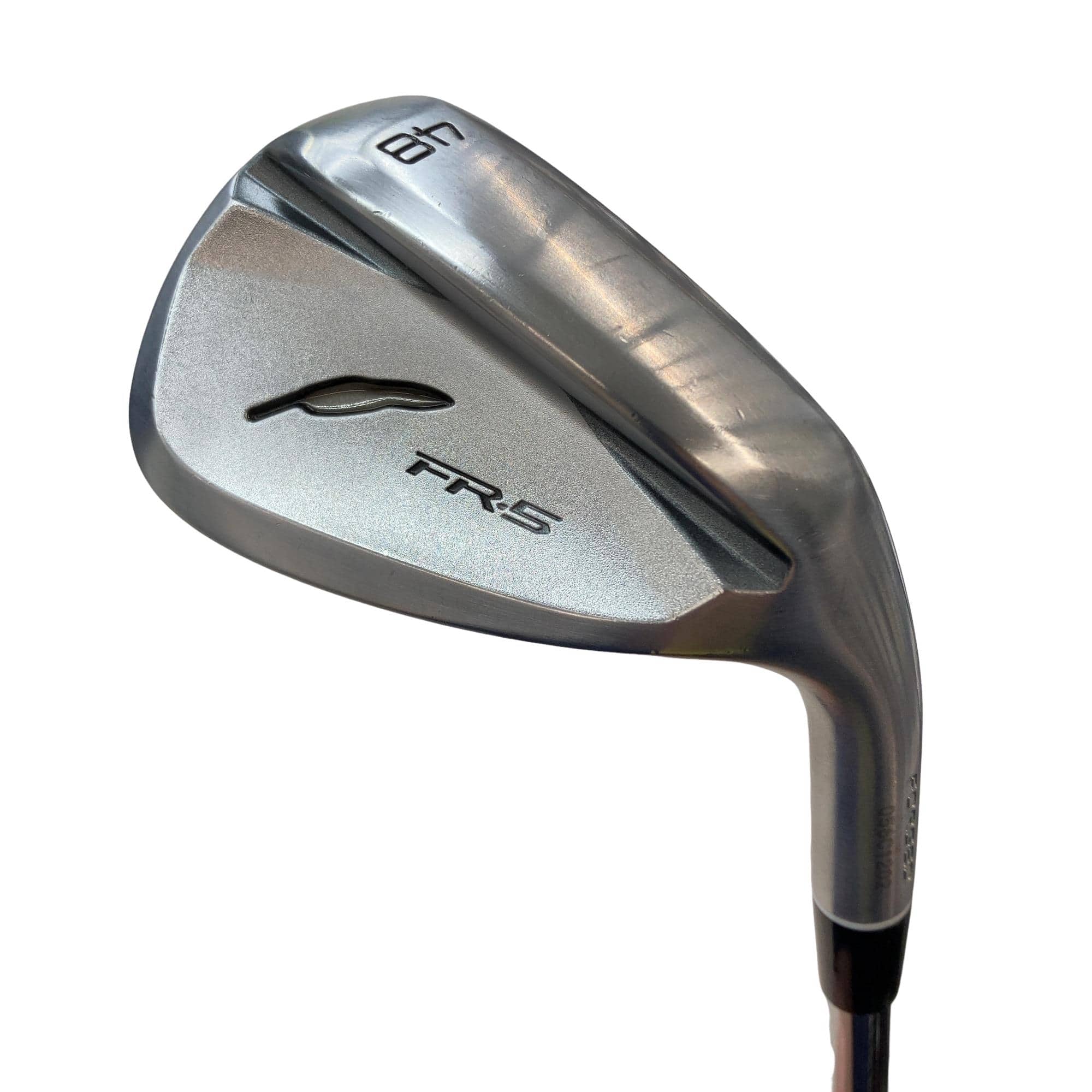 �e�q�|�T�@�p�[���T�e���@�S�W°