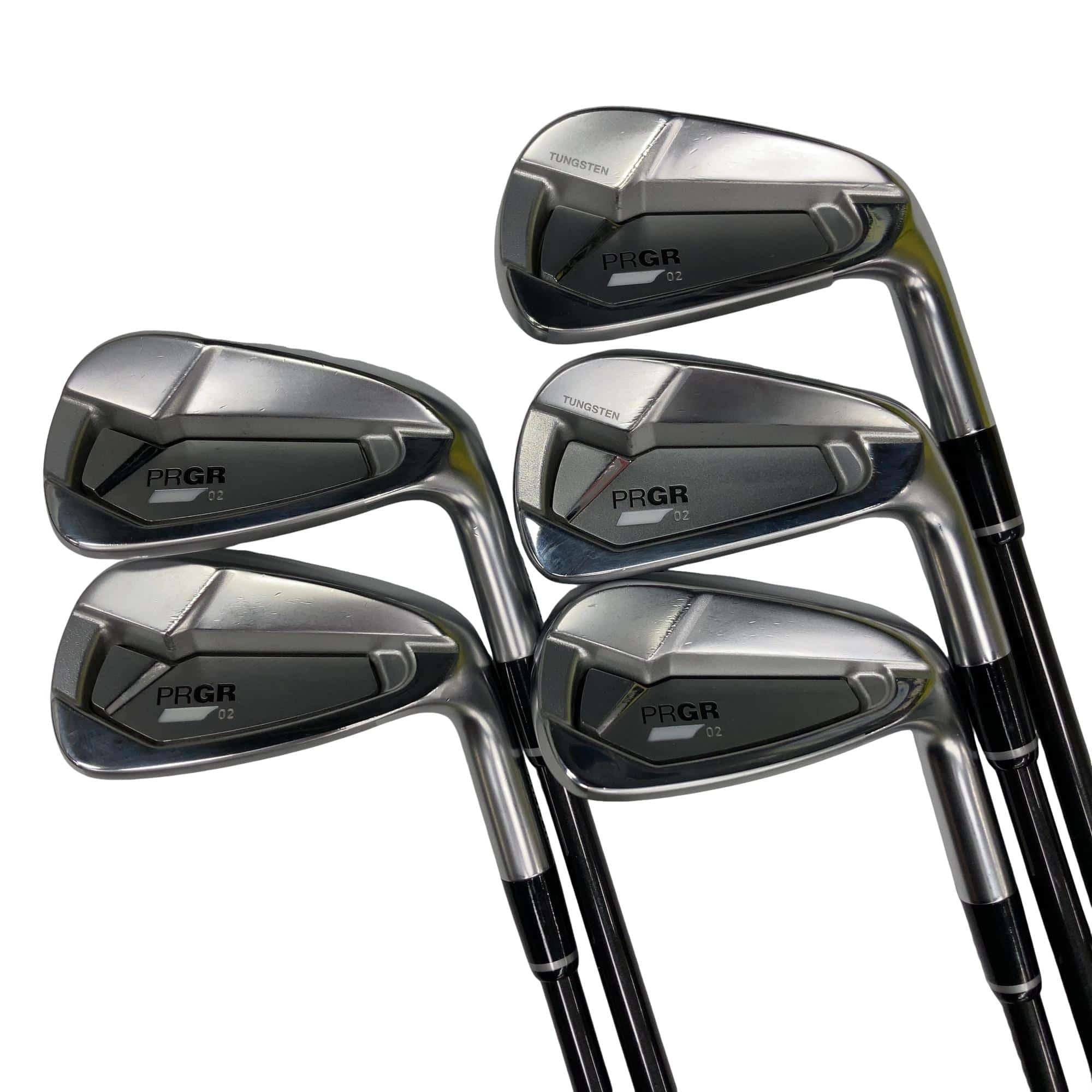 �o�q�f�q�@�O�Q�i�Q�O�Q�R�j�@�T�r�i���{���F�T�{�Z�b�g�j