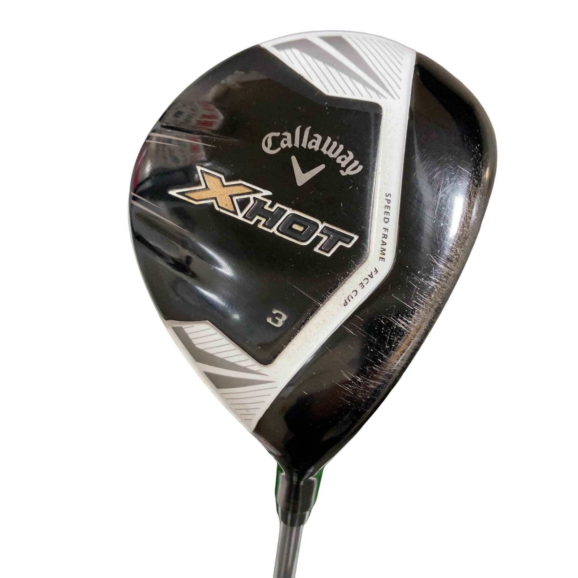 �w�@�g�n�s�@�@�R�v