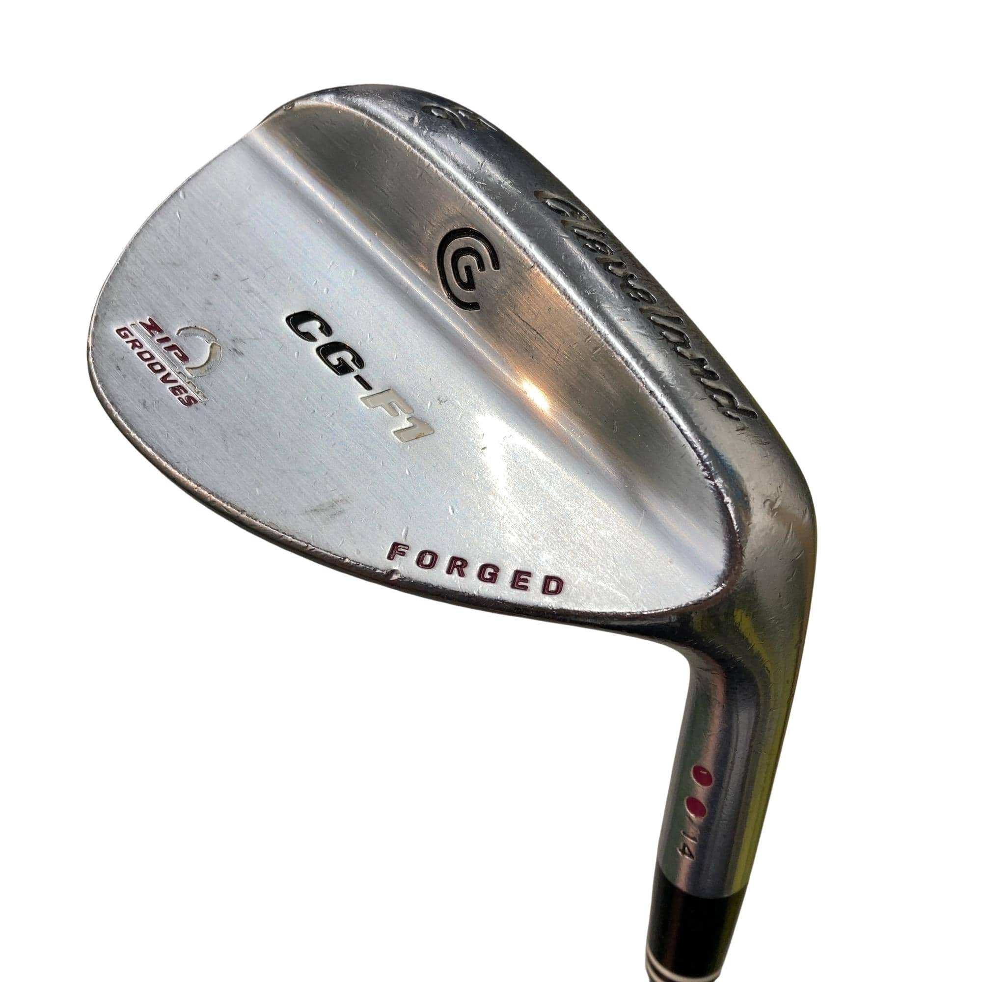 �b�f�|�e�P�@�e�n�q�f�d�c�@�T�U°�^�P�S°