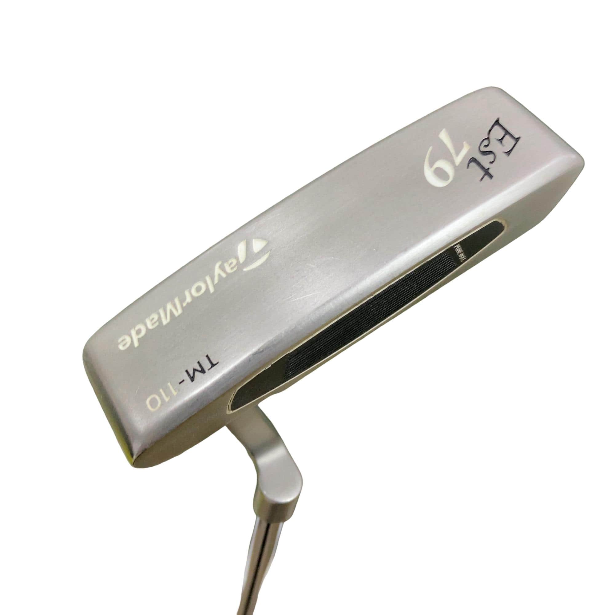 �d�����V�X�@�s�l�|�P�P�O�@�V���o�[�@�R�T�C���`