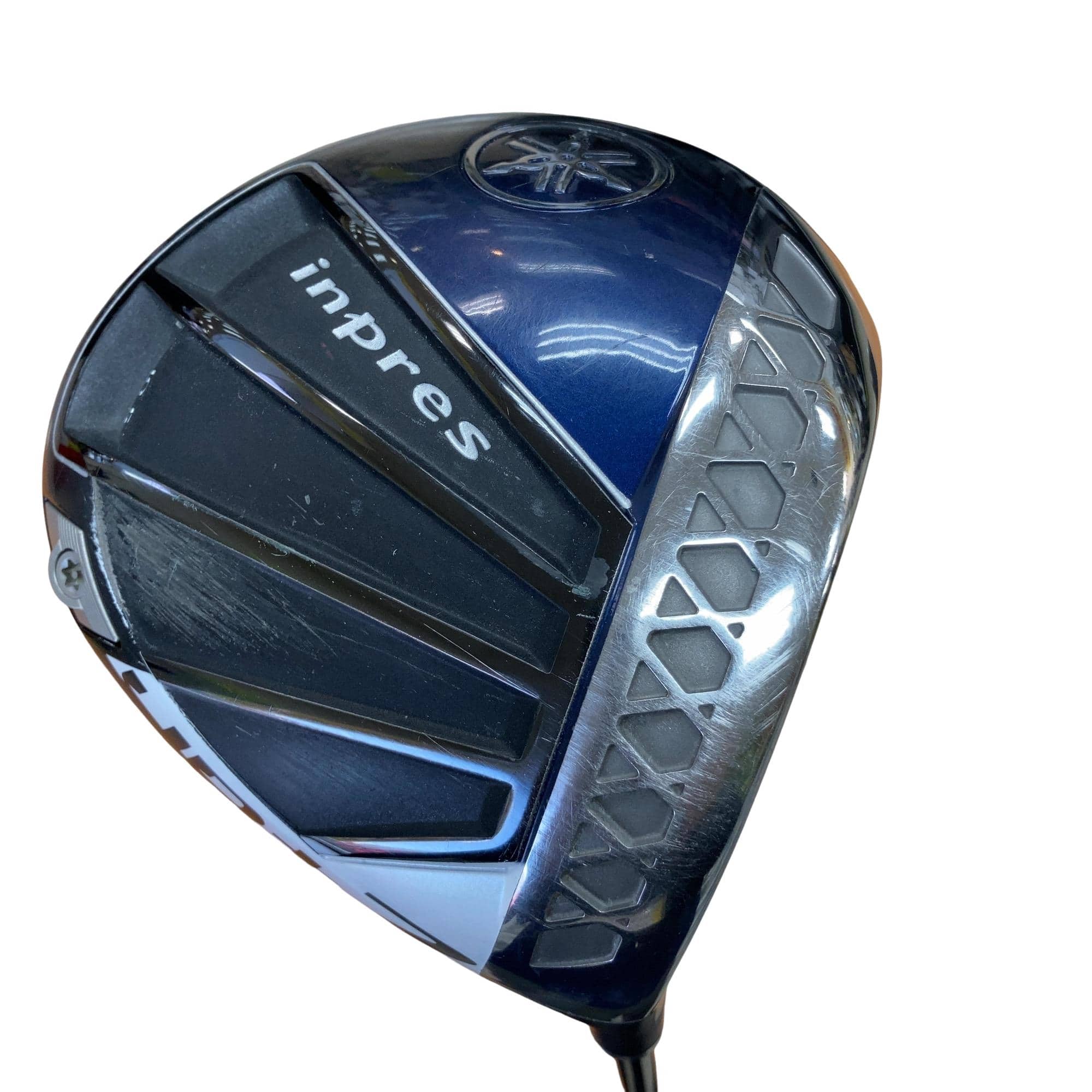 �������������@�t�c�{�Q�i�Q�O�Q�P�j�@�P�O�D�T°