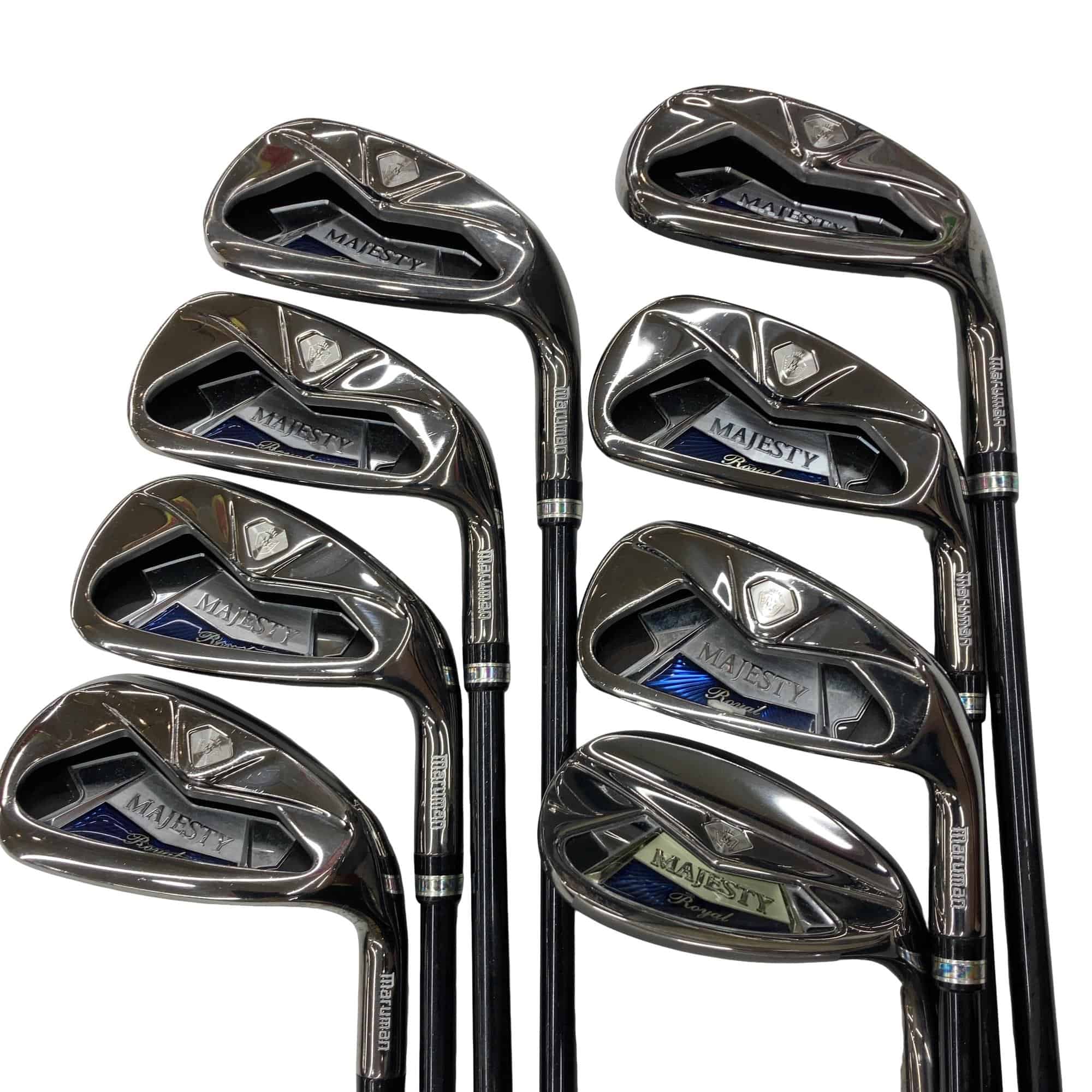 �l�`�i�d�r�s�x�@�q�n�x�`�k�@�a�k�`�b�j�@�X�r�i���{���F�W�{�Z�b�g�j