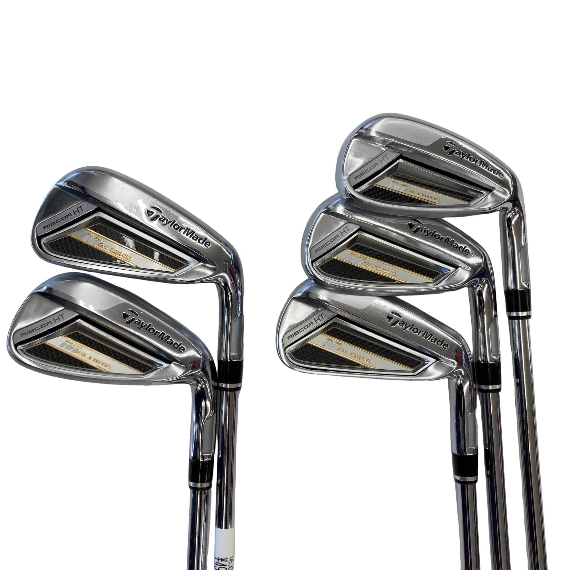 �l�@�f�k�n�h�q�d�@�T�r�i���{���F�T�{�Z�b�g�j