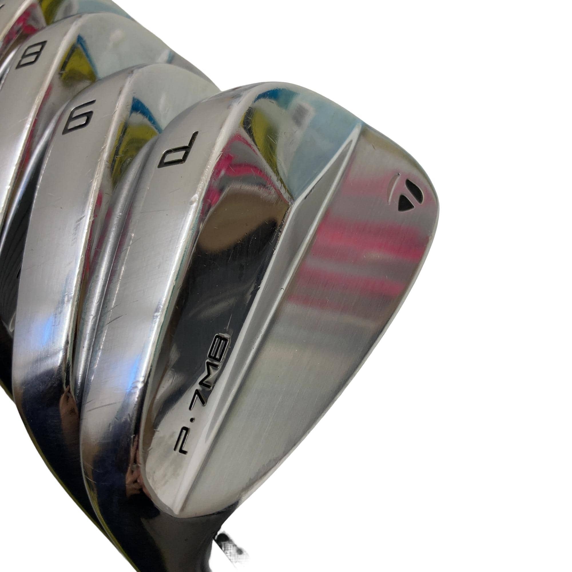 �s�����������@�l�������@�o�E�V�l�a�@�U�r�i���{���F�U�{�Z�b�g�j