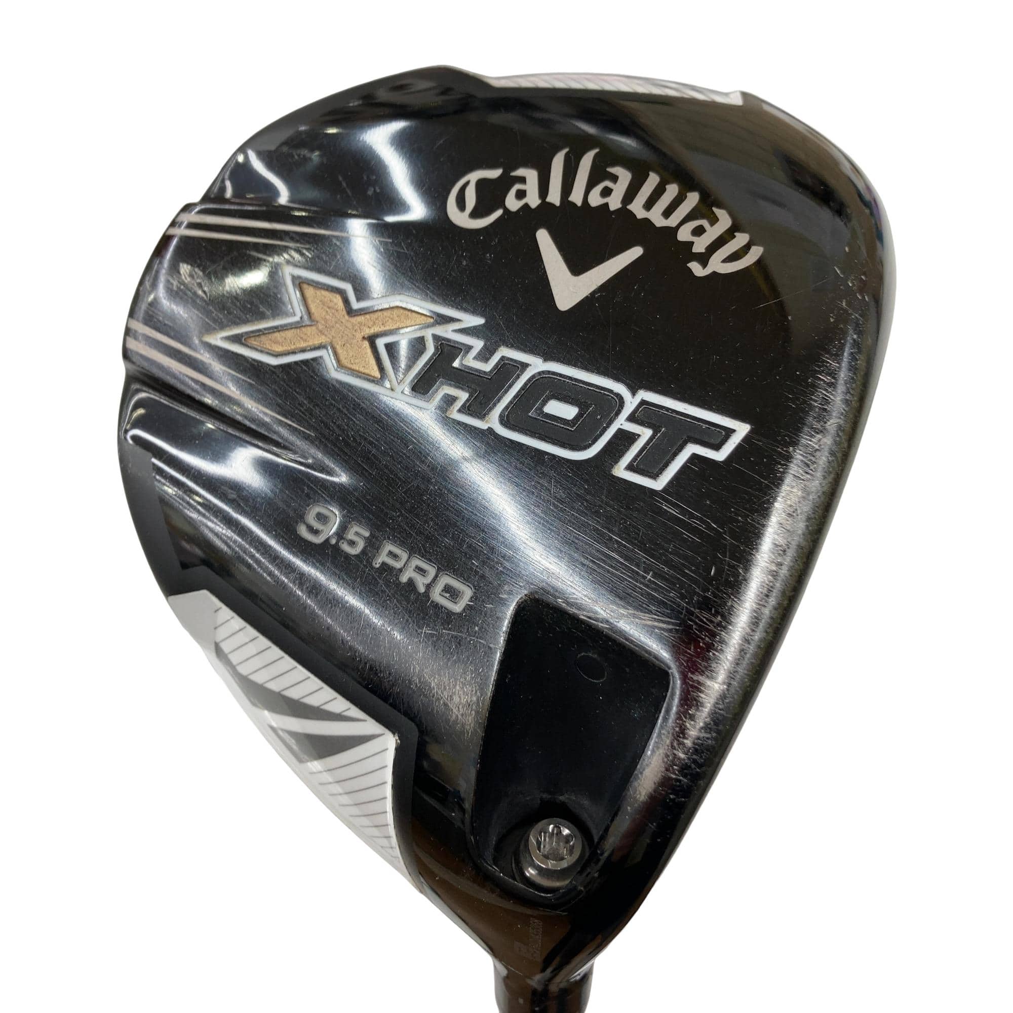 �w�@�g�n�s�@�o�q�n�@�@�X�D�T°