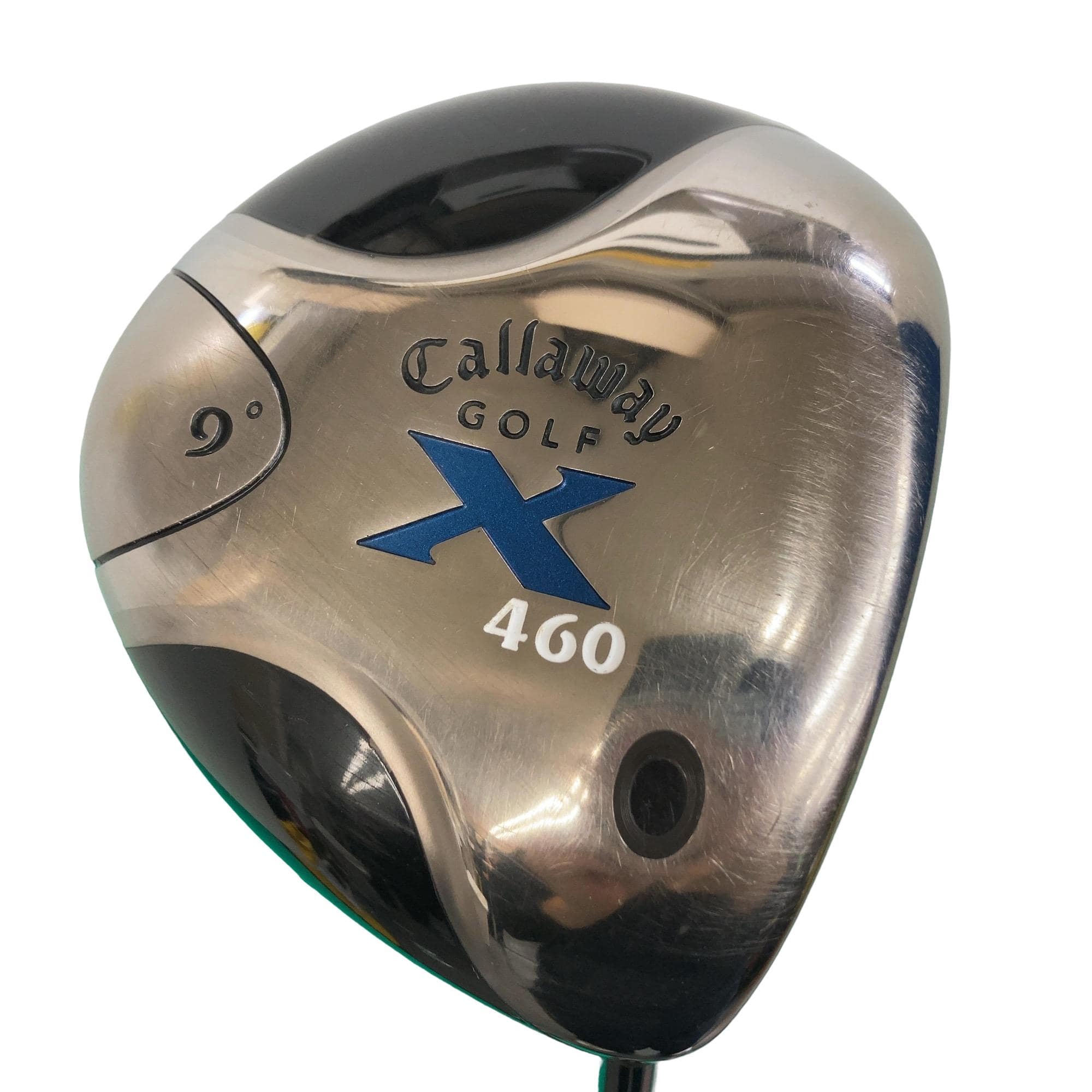 �w�E�S�U�O�@�@�X°�@�t�r�`