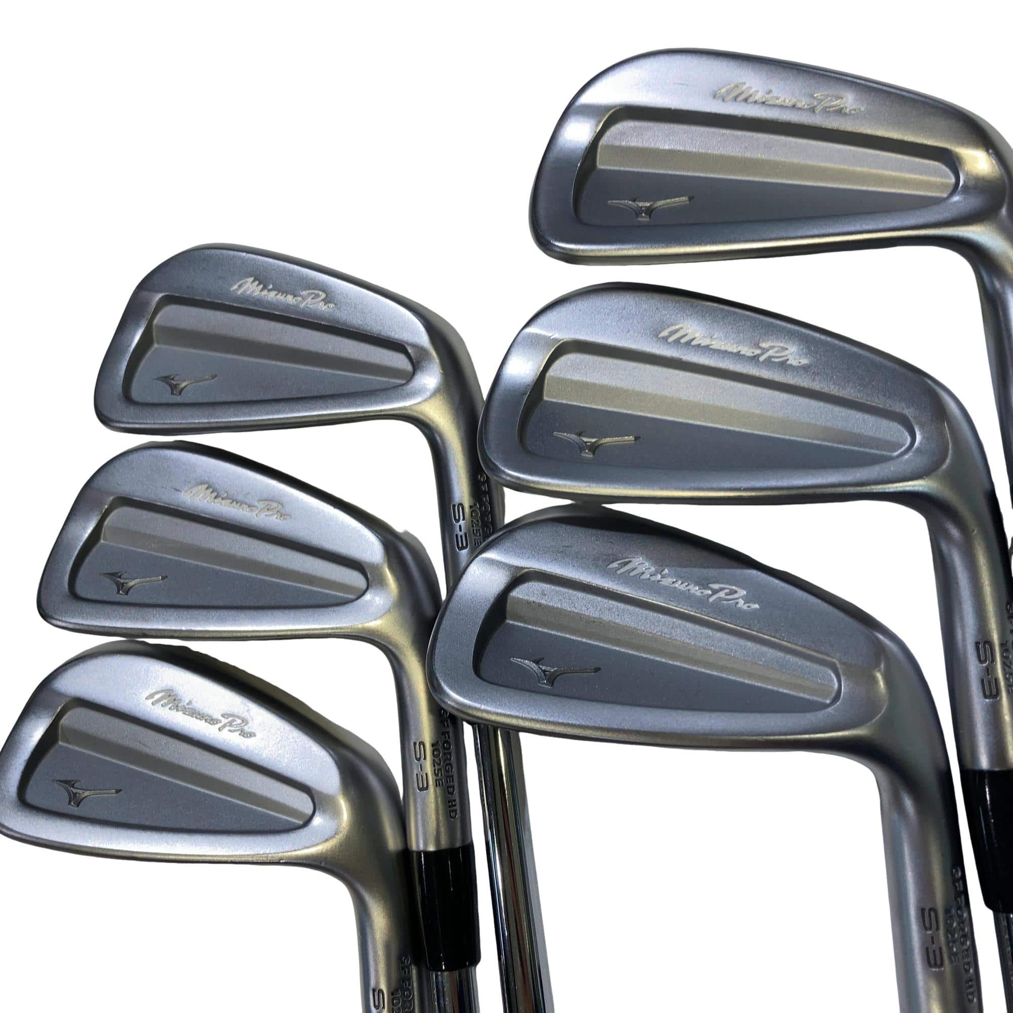 �l�����������@�o�����@�r�|�R�@�U�r�i���{���F�U�{�Z�b�g�j