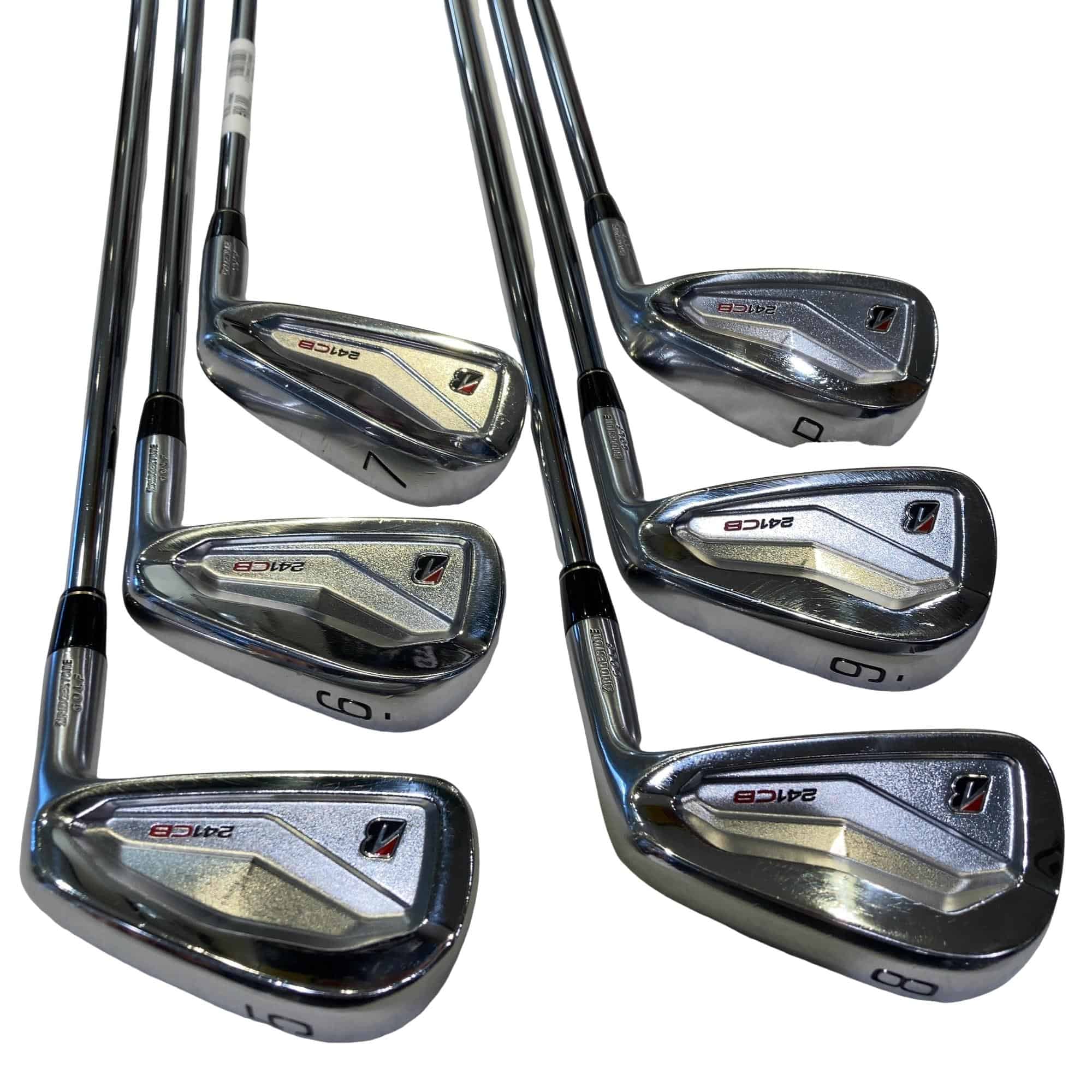 �a�q�h�c�f�d�r�s�n�m�d�@�Q�S�P�b�a�@�U�r�i���{���F�U�{�Z�b�g�j