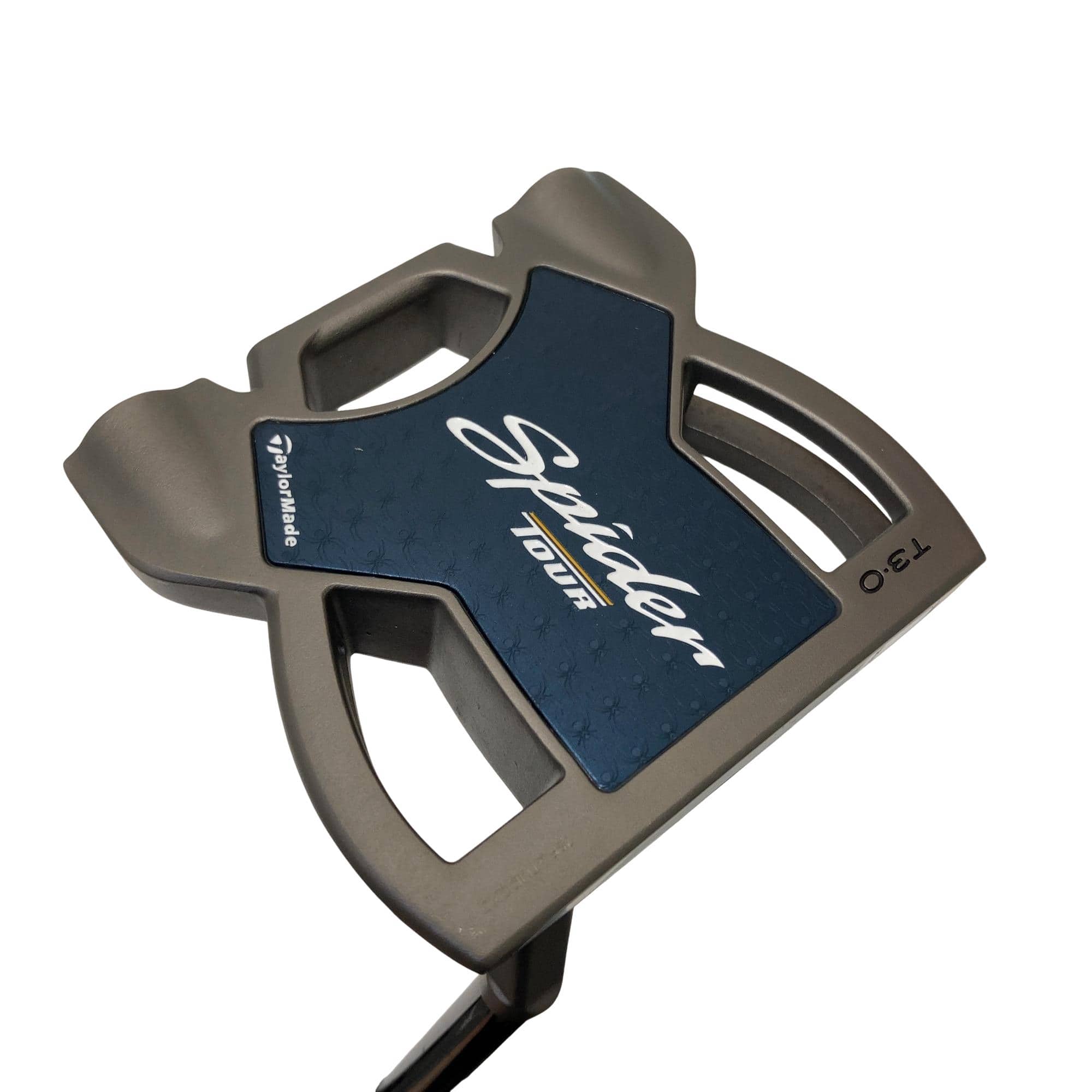 �r�����������@�s�n�t�q�@�s�R�D�O�@�R�S�C���`