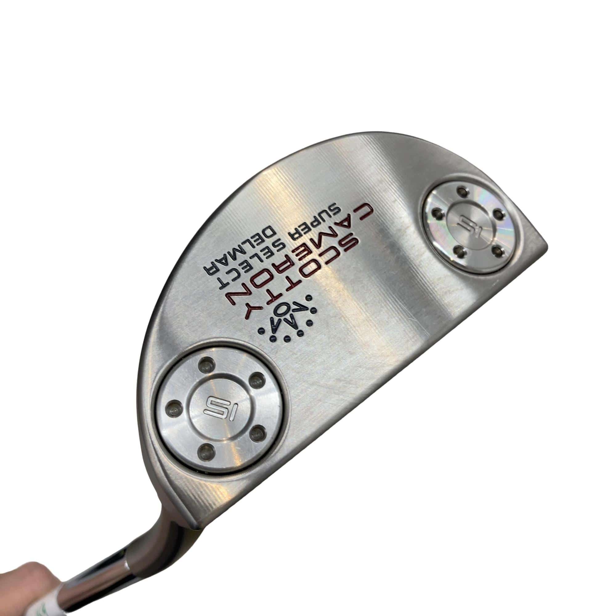 �r�b�n�s�s�x�@�b�`�l�d�q�n�m�@�r�t�o�d�q�@�r�d�k�d�b�s�@�c�d�k�@�l�`�q�@�R�S�C���`