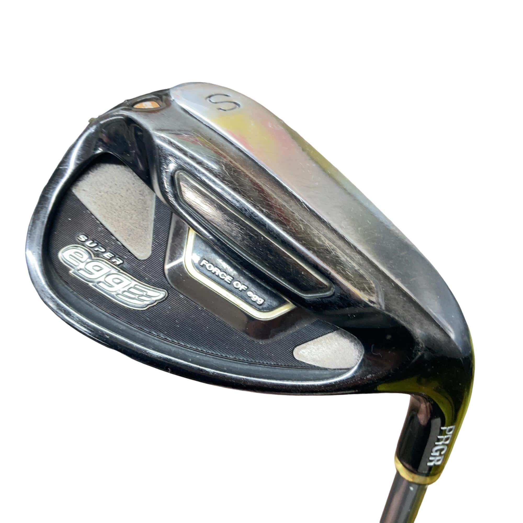 �r�t�o�d�q�@�������@�r�v