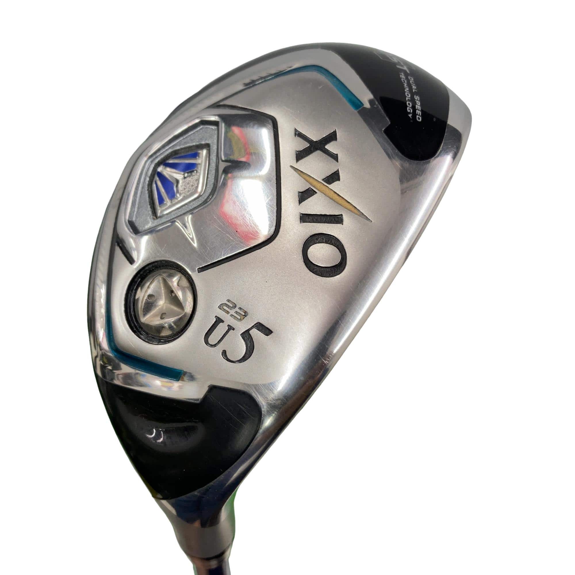 �w�w�h�n�i�Q�O�P�S�j�@�t�T