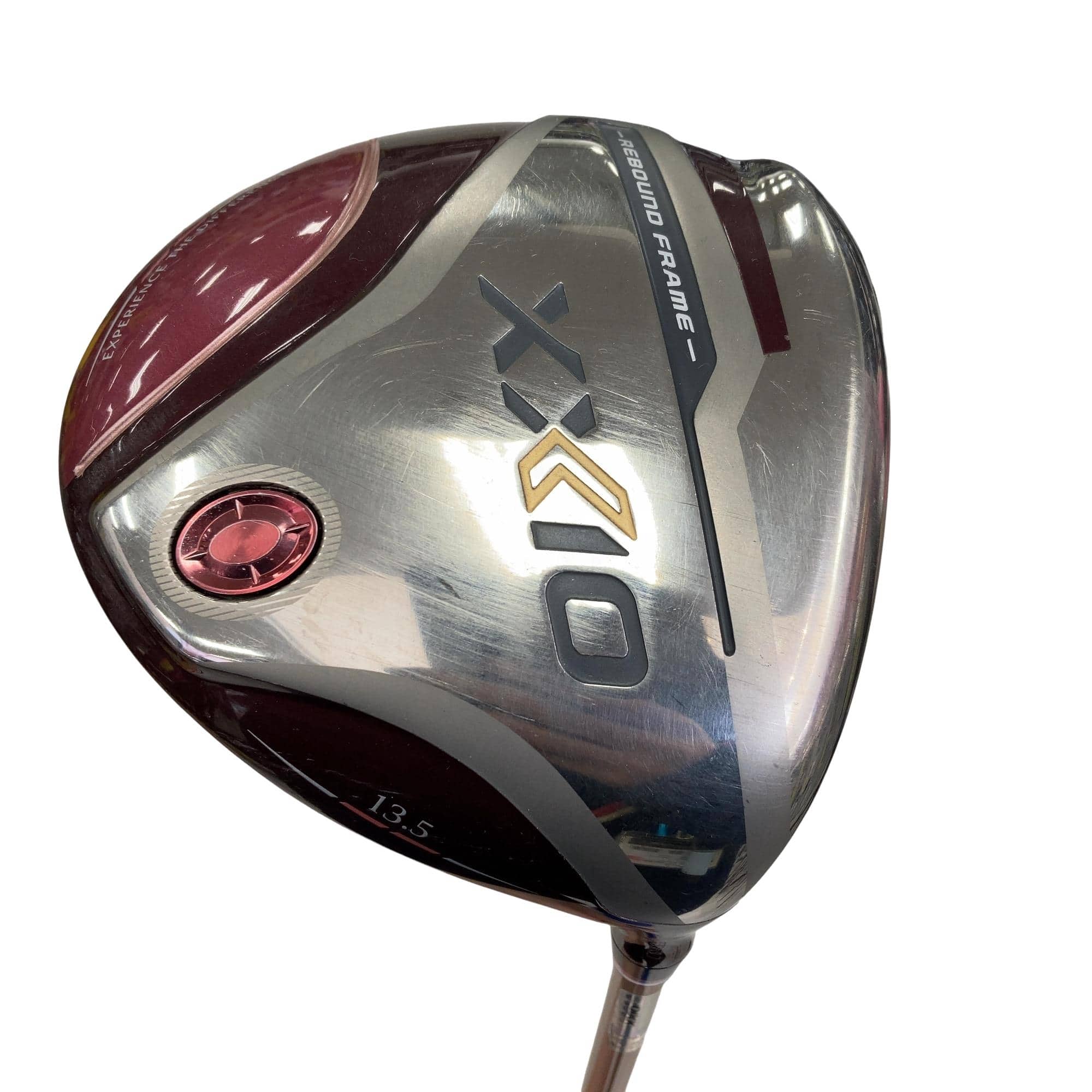 �w�w�h�n�i�Q�O�Q�Q�j�@�P�R�D�T°�i�{���h�[�j�@���f�B�[�X