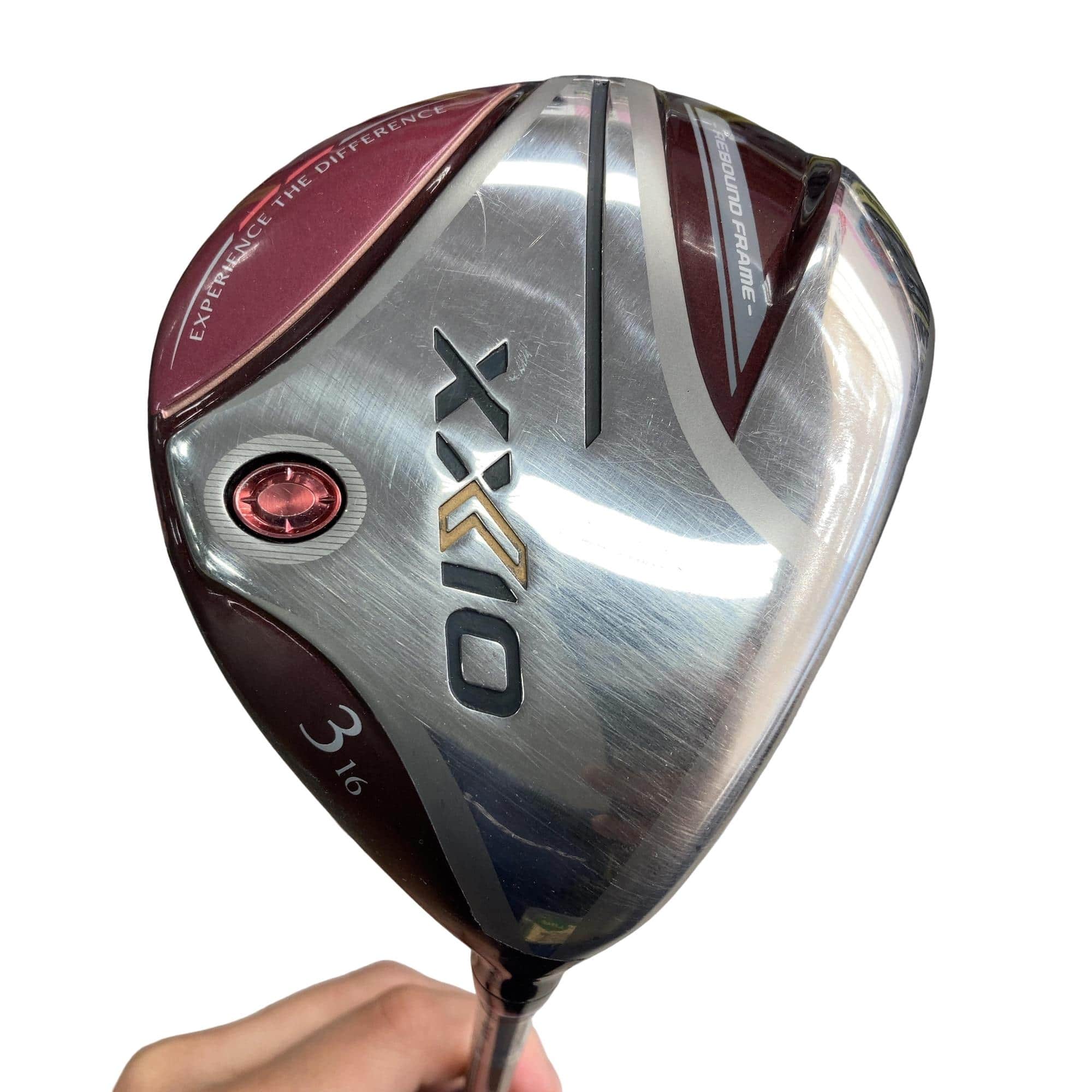 �w�w�h�n�i�Q�O�Q�Q�j�@�R�v�i�{���h�[�j�@���f�B�[�X