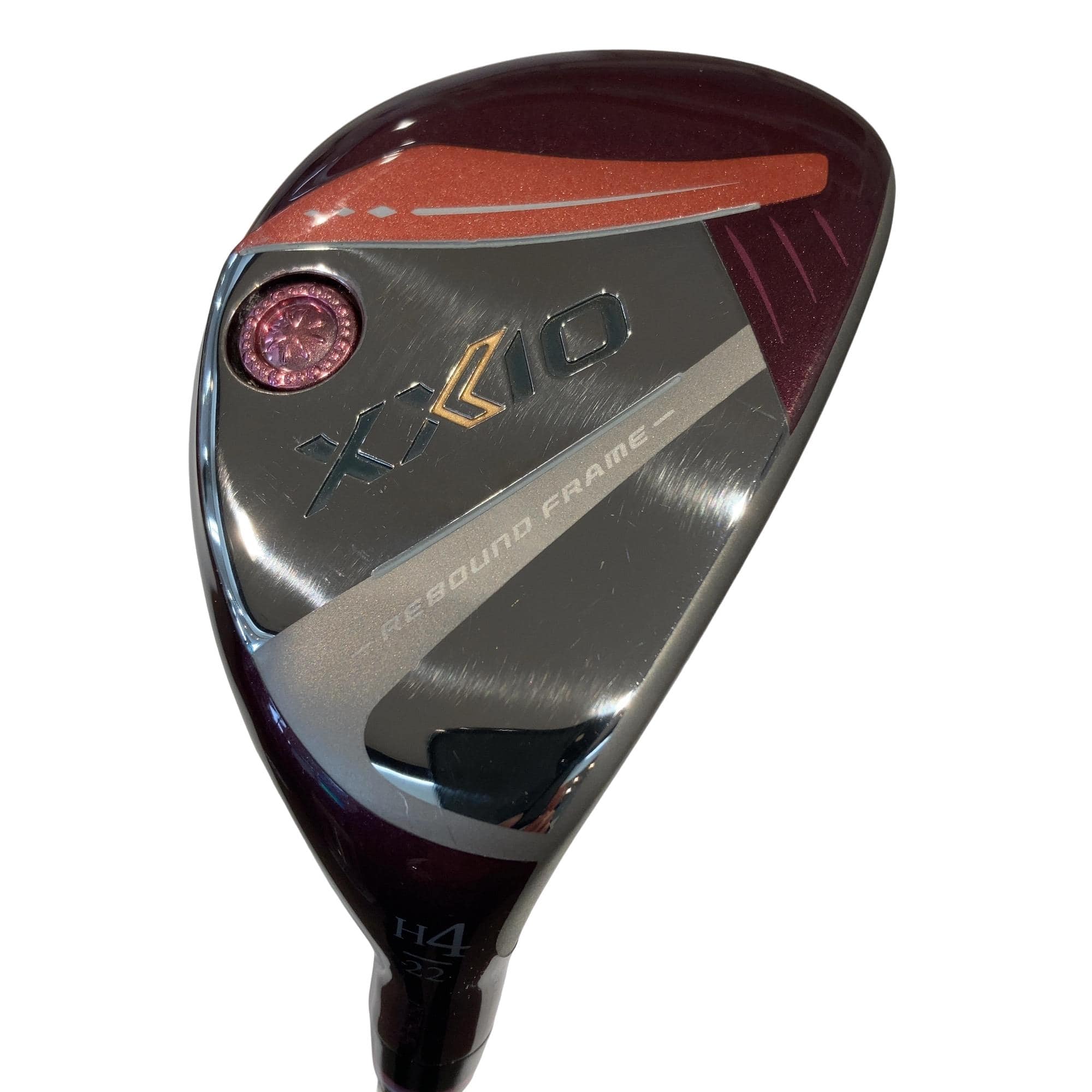 �w�w�h�n�i�Q�O�Q�S�j�@�g�S�i�{���h�[�j�@���f�B�[�X