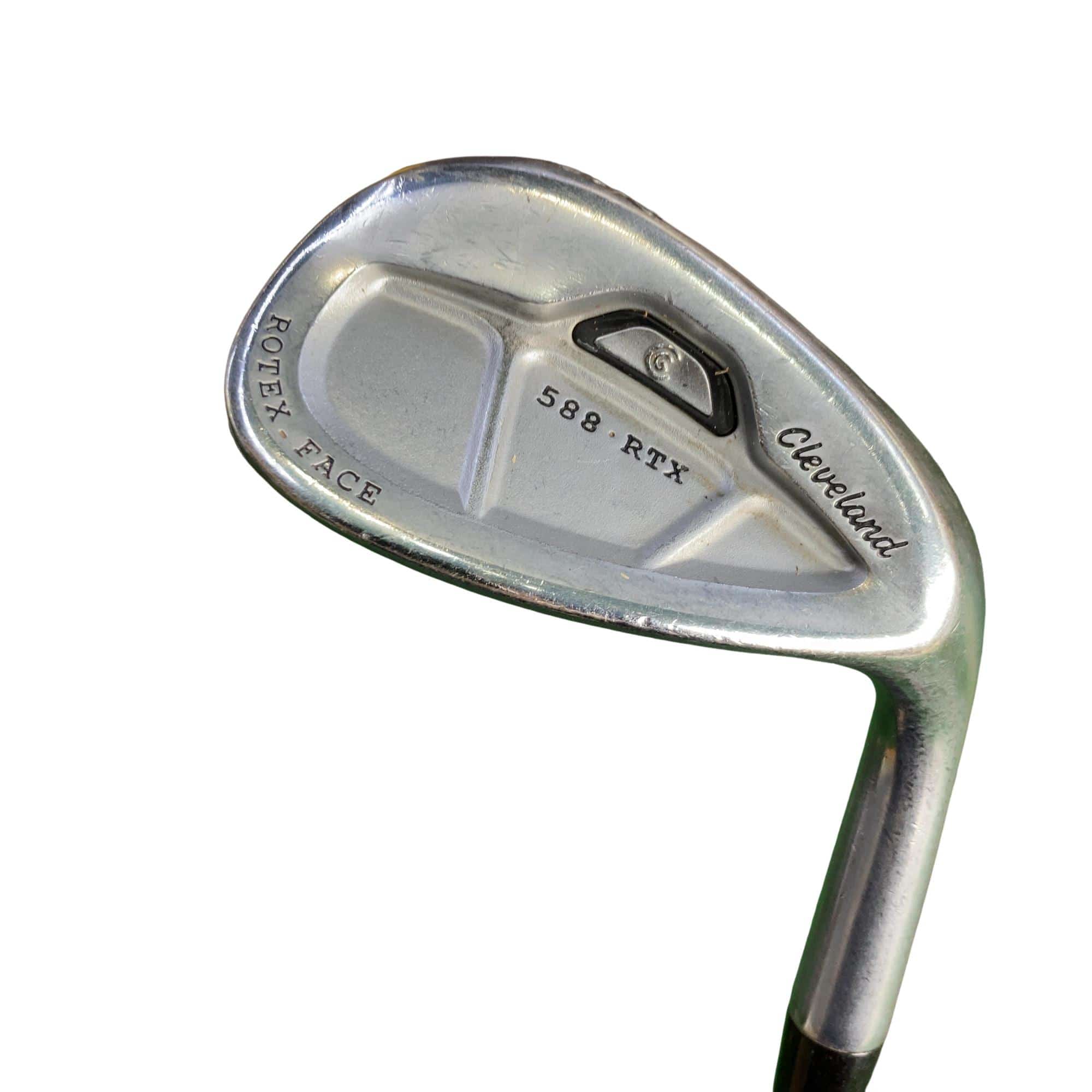 �b�����������������@�T�W�W�@�q�s�w�@�L���r�e�B�o�b�N�@�N���[���@�T�Q°�^�P�O°