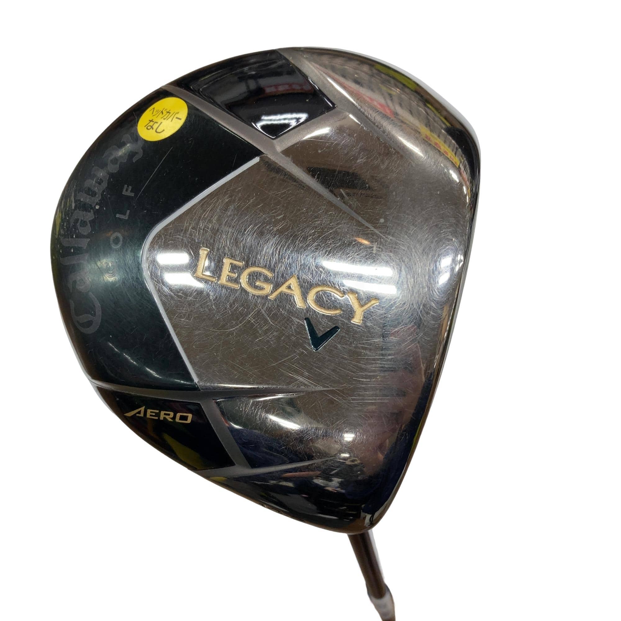 �k�d�f�`�b�x�@�`�d�q�n�@�P�O�D�T°�i�S�U�C���`�j