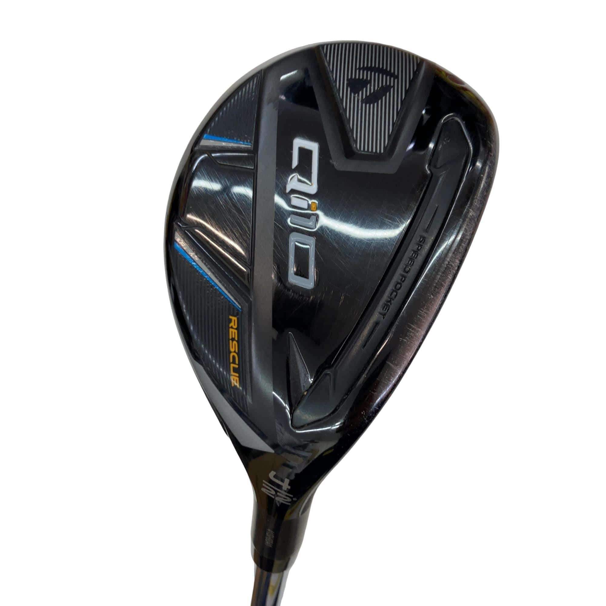 �p���P�O�@�t�S