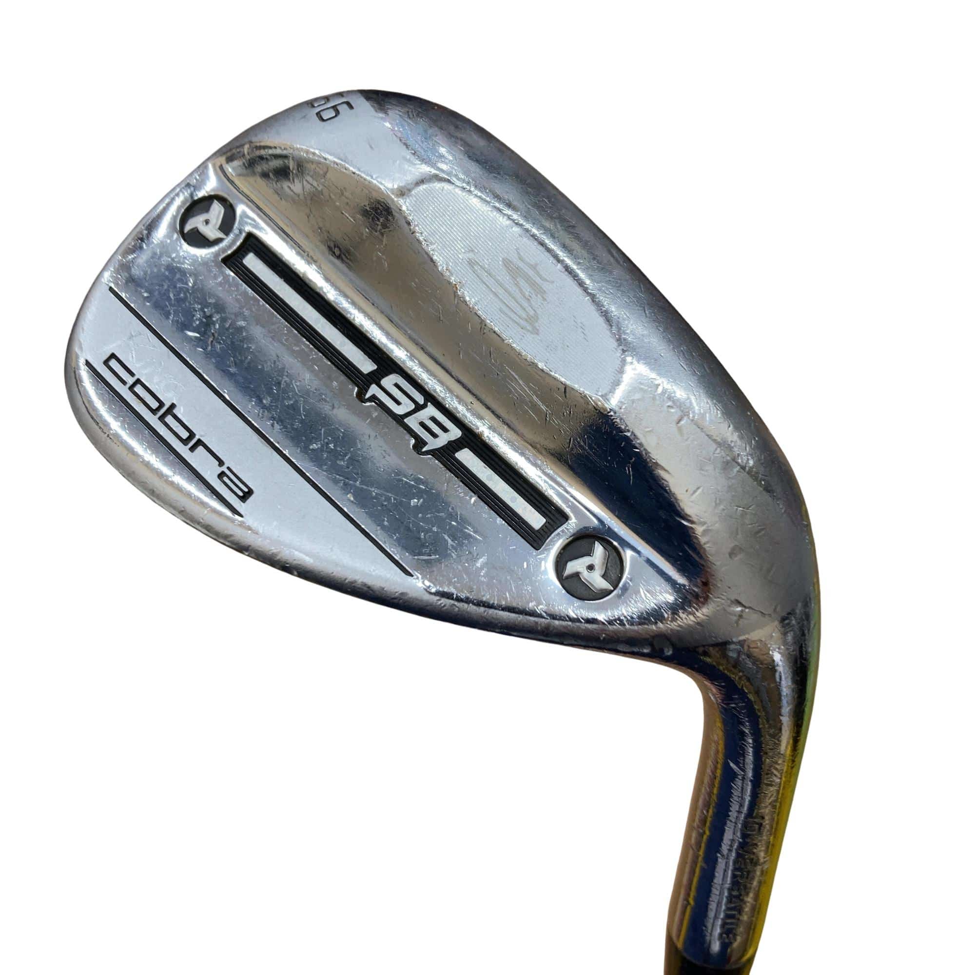 �j�h�m�f�@�r�a�@�v�d�c�f�d�i�Q�O�Q�R�j�@�T�U°�^�P�O°�i�u�d�q�r�`�s�h�k�d�j