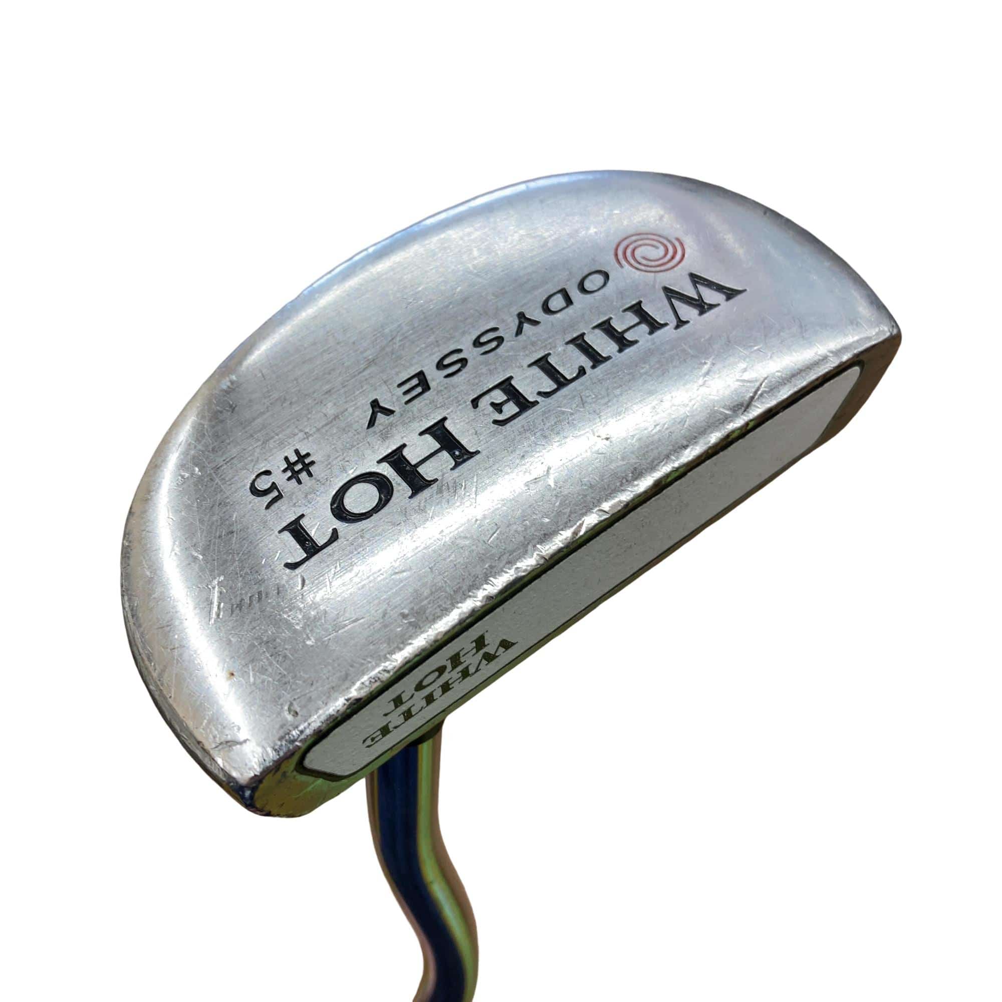 �v�g�h�s�d�@�g�n�s�@���T�@�R�T�C���`