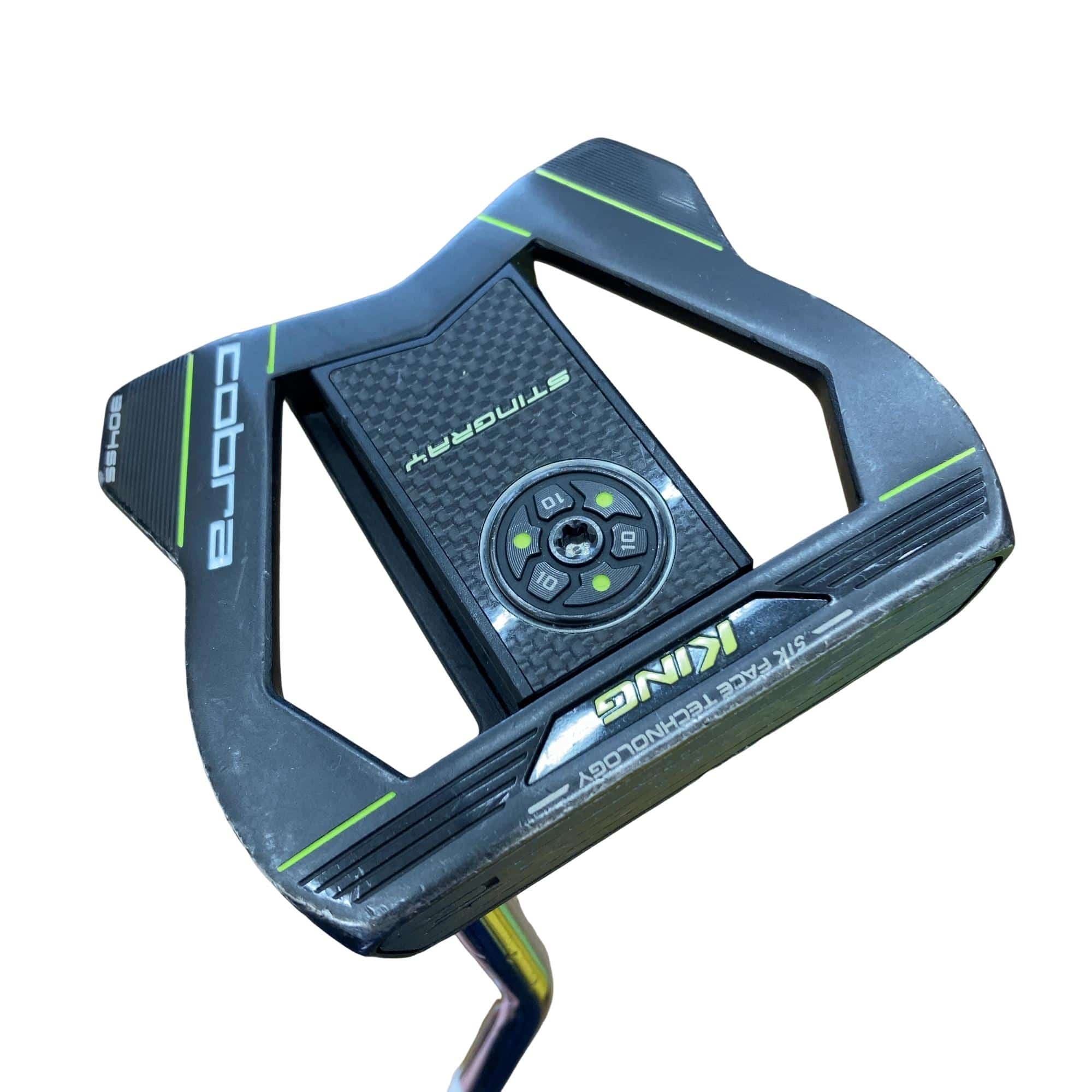 �j�h�m�f�@�r�s�h�m�f�q�`�x�i�Q�O�Q�S�j�@�V���O���x���h�@�R�S�C���`