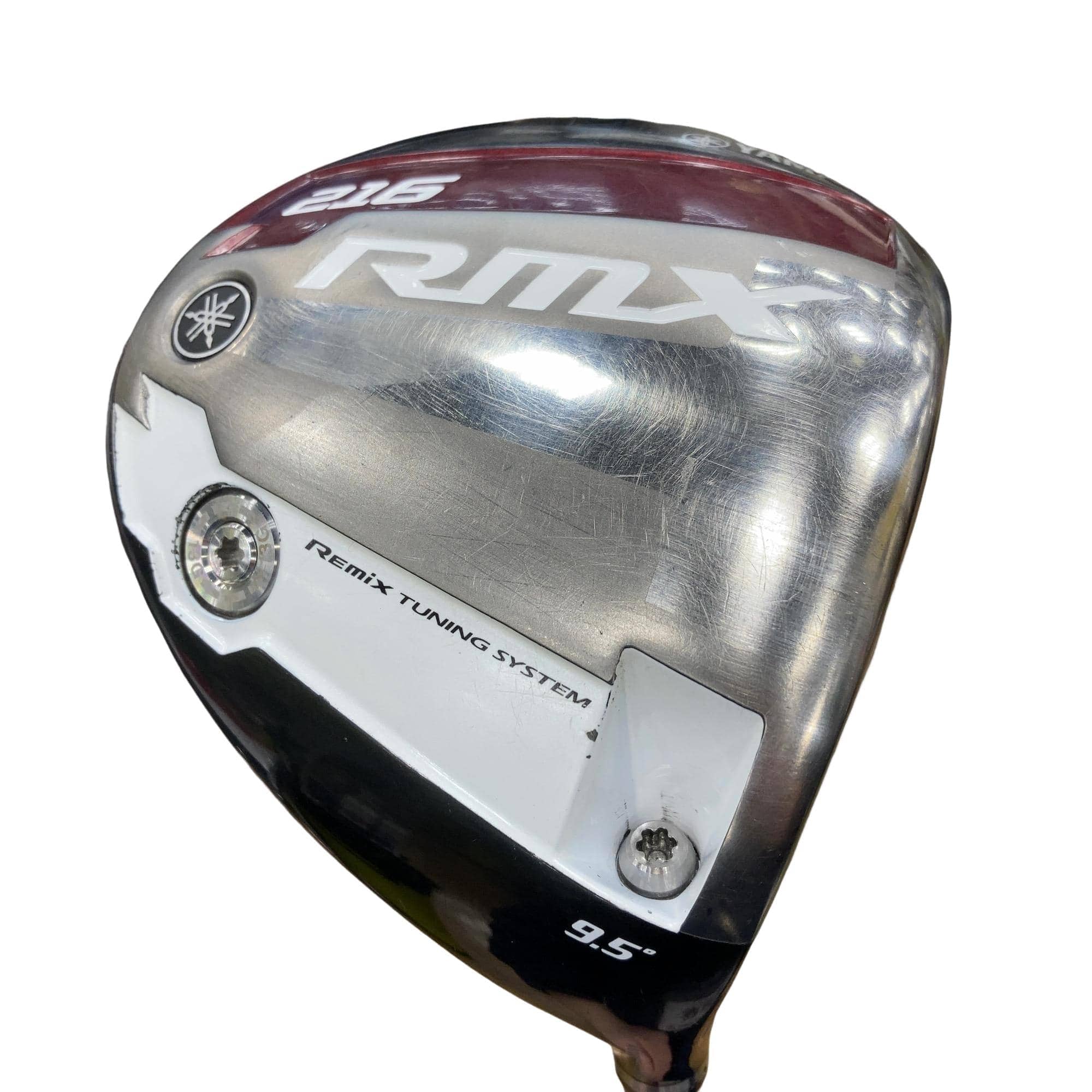 �q�l�w�@�Q�P�U�@�@�X�D�T°