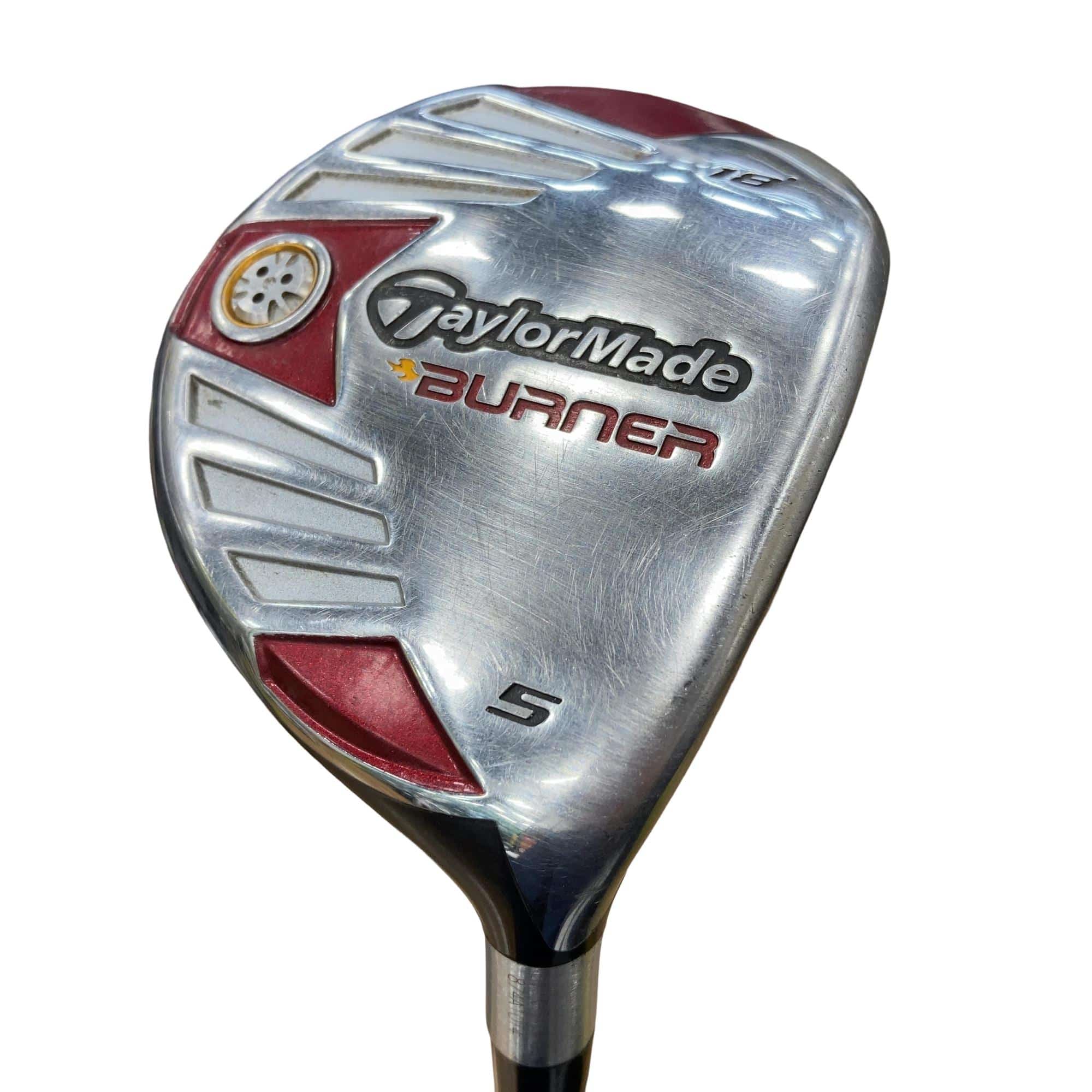 �a�t�q�m�d�q�i�Q�O�O�V�j�@�P�W°