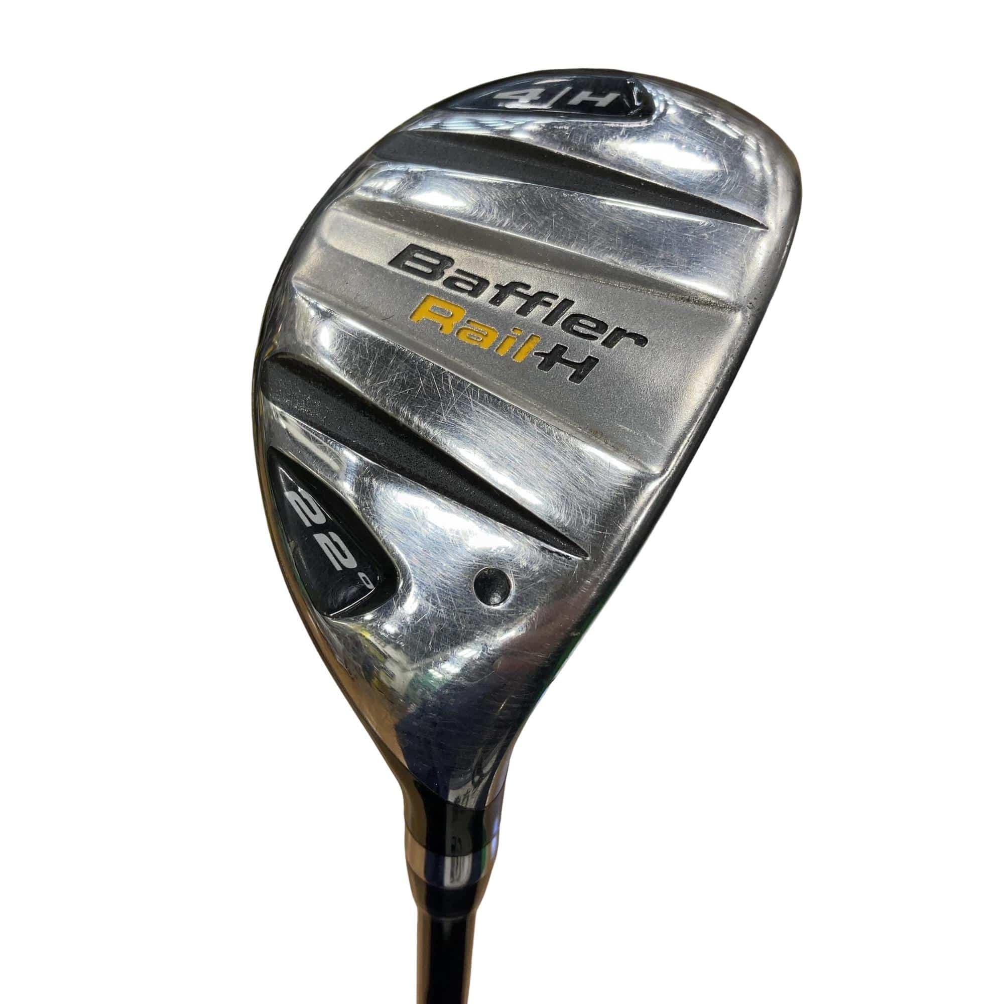 �a�������������@�q�������@�g�@�S�^�g