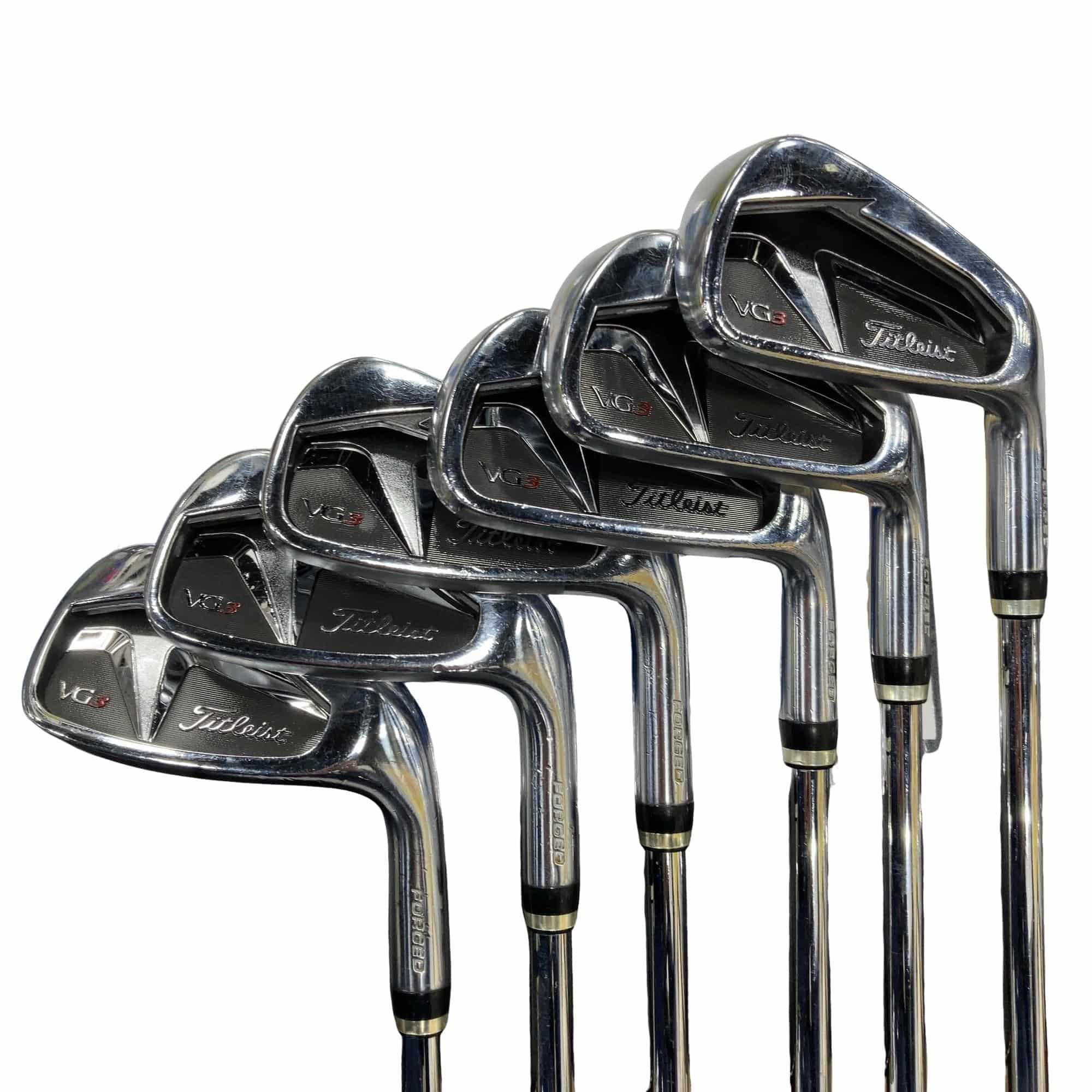 �s���������������@�u�f�R�@�U�r�i���{���F�U�{�Z�b�g�j