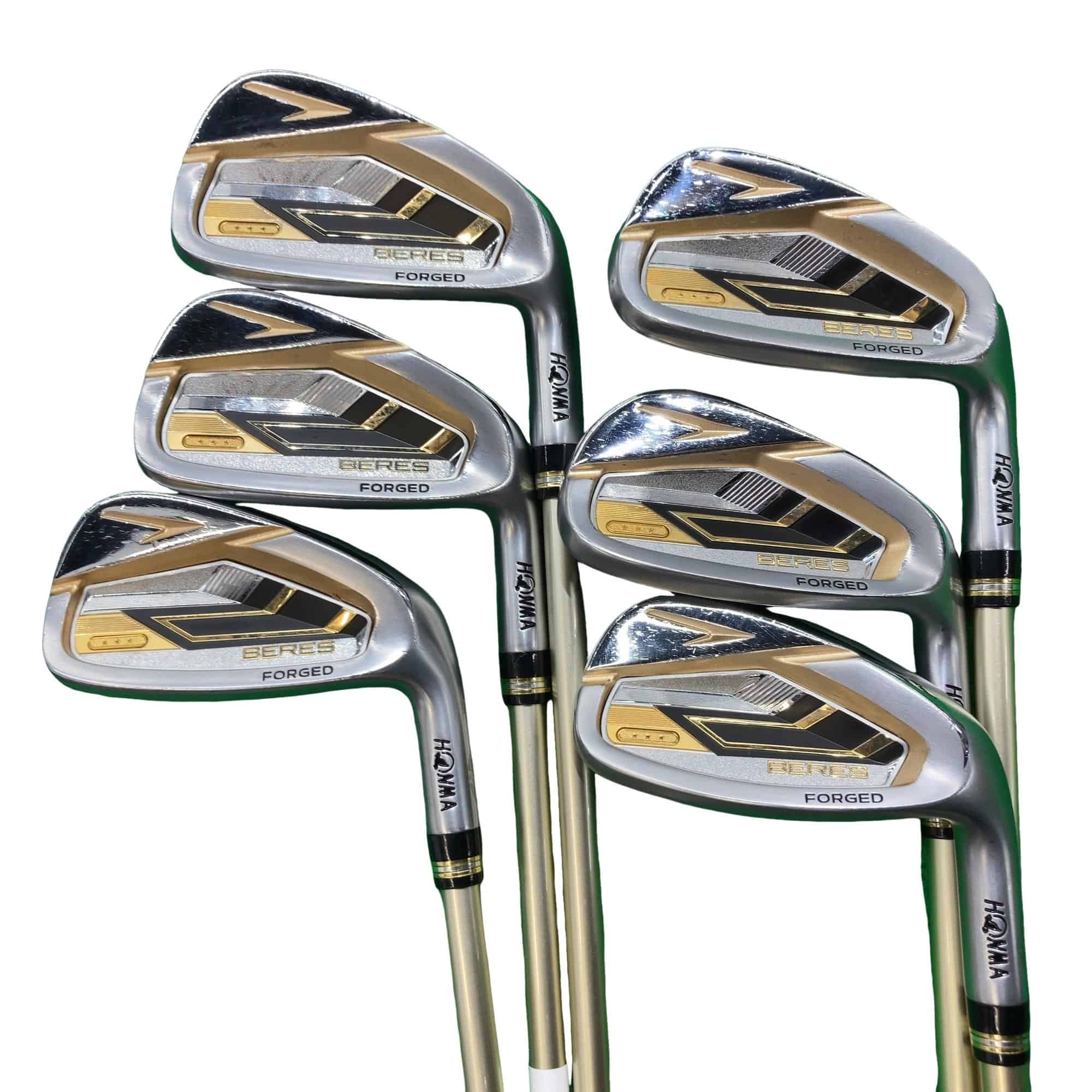 �a�d�q�d�r�i�Q�O�Q�S�j�@�U�r�i���{���F�U�{�Z�b�g�j