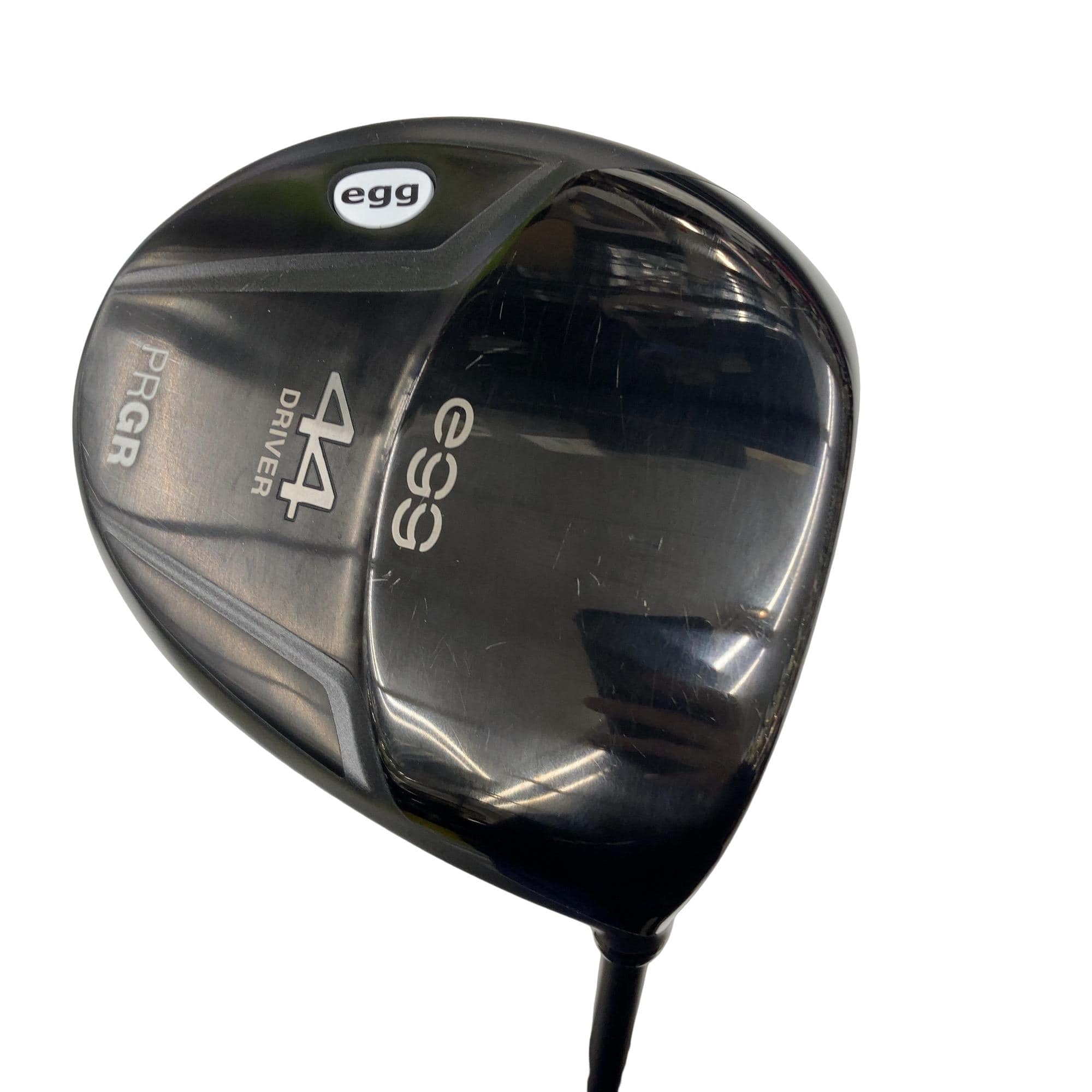 �������@�S�S�@�P�O�D�T°