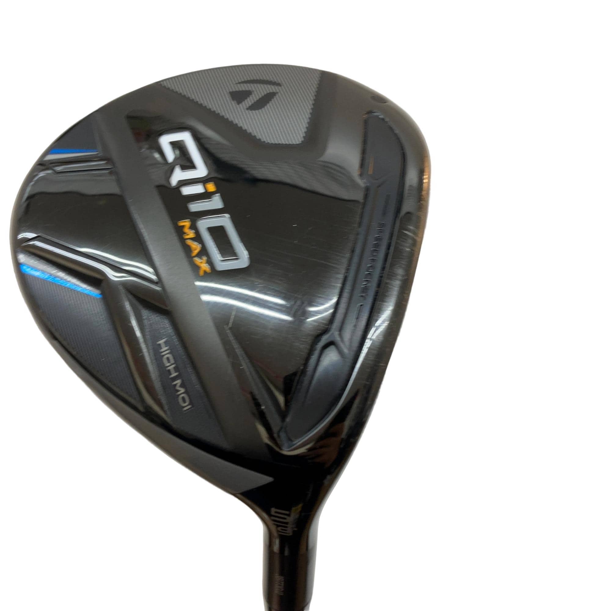 �p���P�O�@�l�`�w�@�T�v