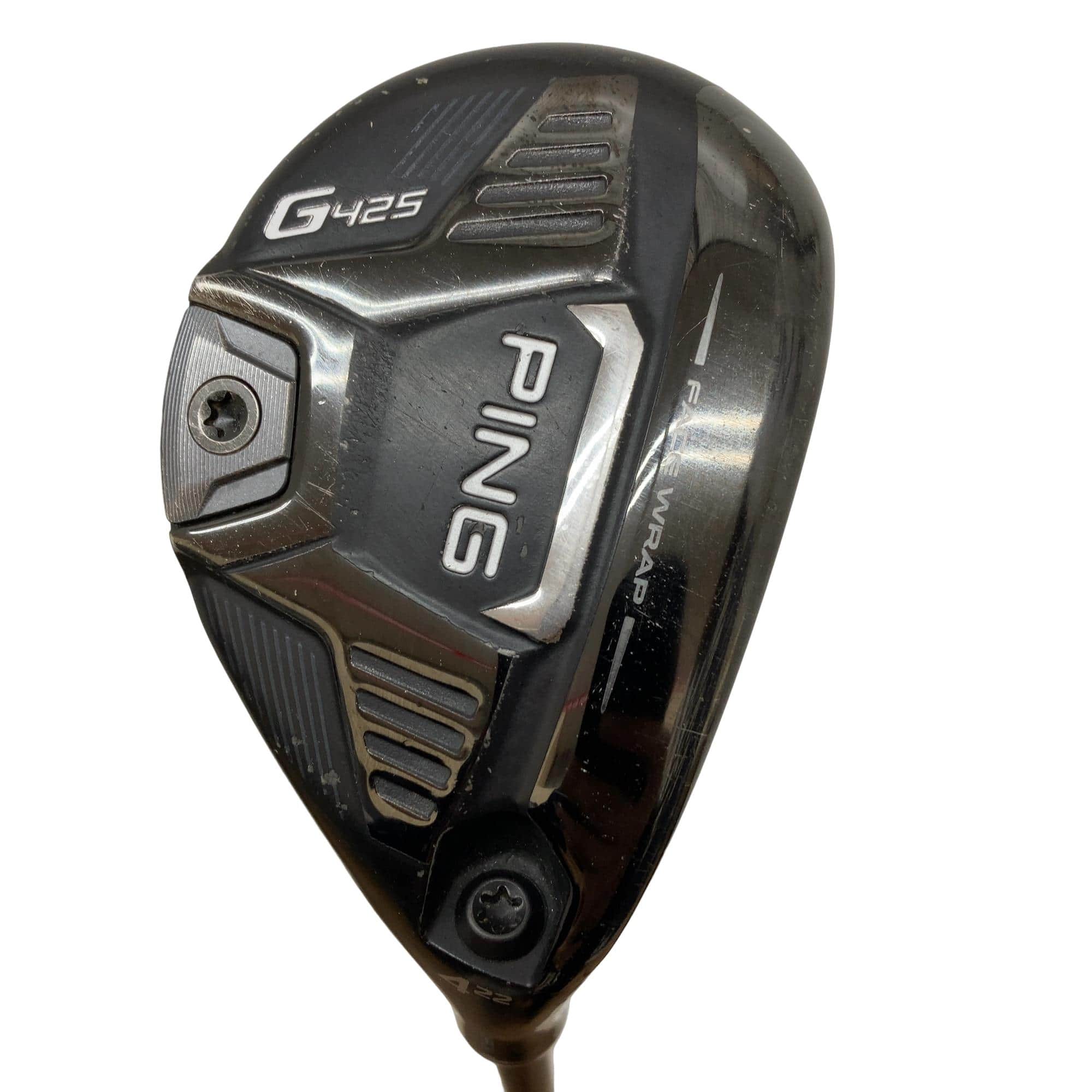 �f�S�Q�T�@�t�S�i�A�[�R�X�t���j