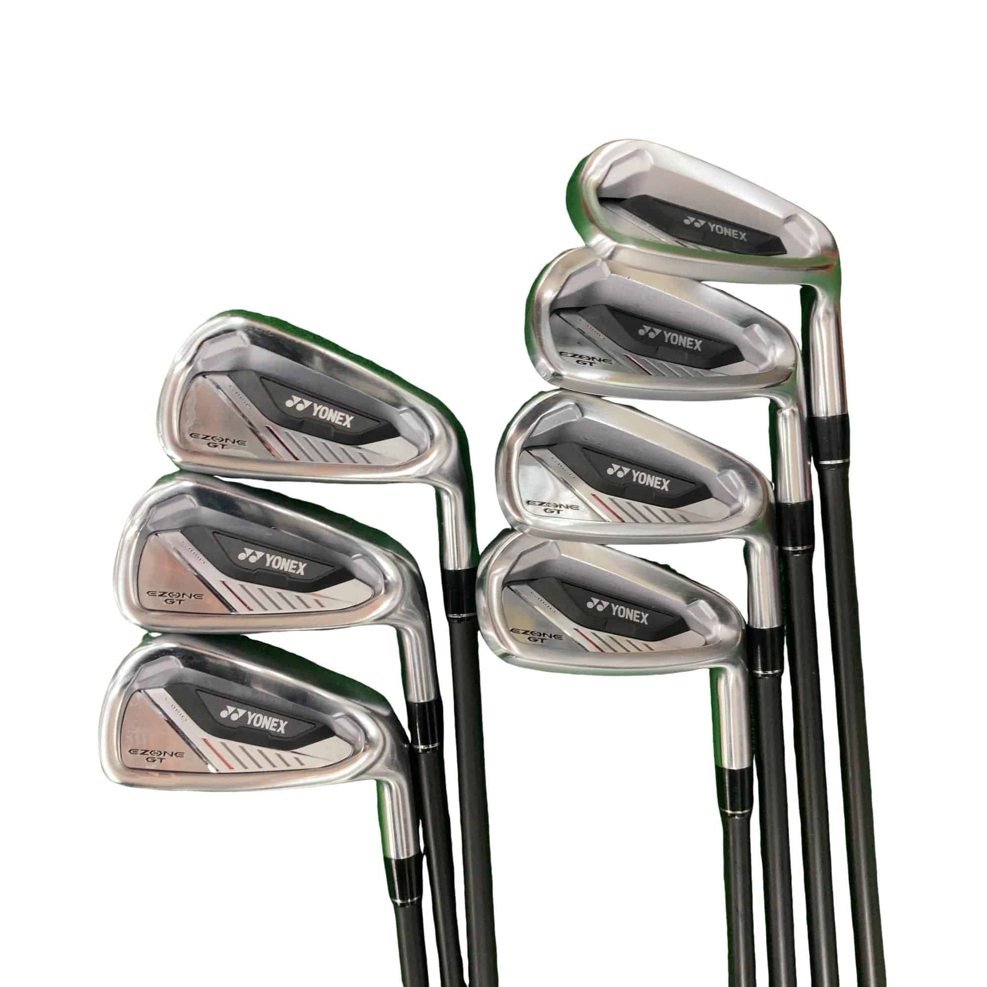 �d�y�n�m�d�@�f�s�i�Q�O�Q�S�j�@�V�r�i���{���F�V�{�Z�b�g�j