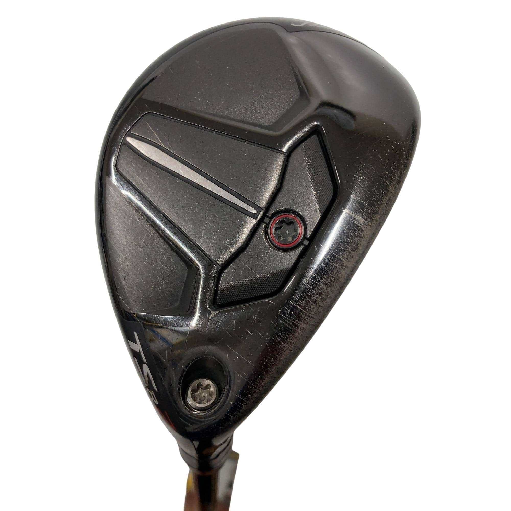 �s�r�q�Q�@�Q�P°