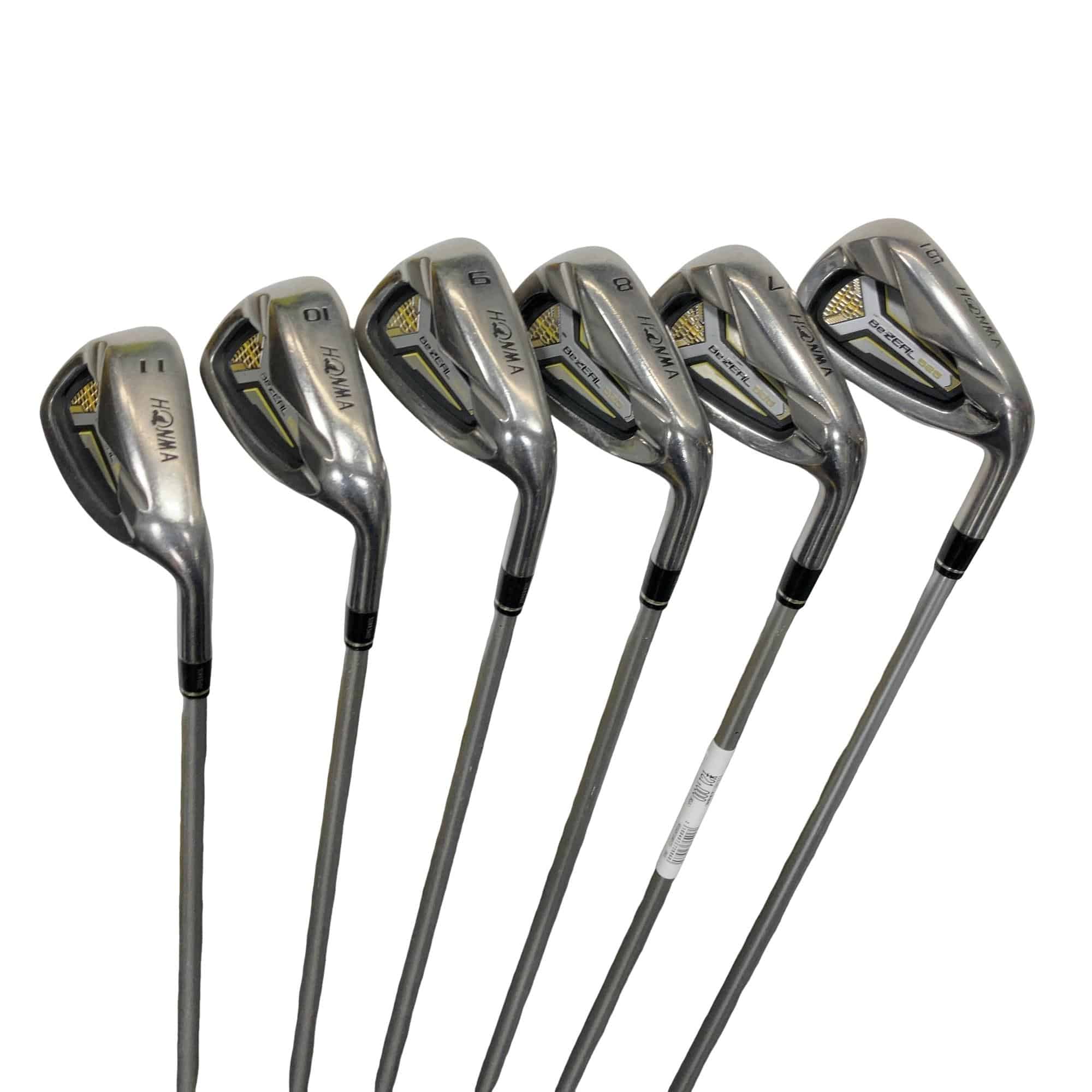 �a���@�y�d�`�k�@�T�Q�T�@�@�U�r�i���{���F�U�{�Z�b�g�j