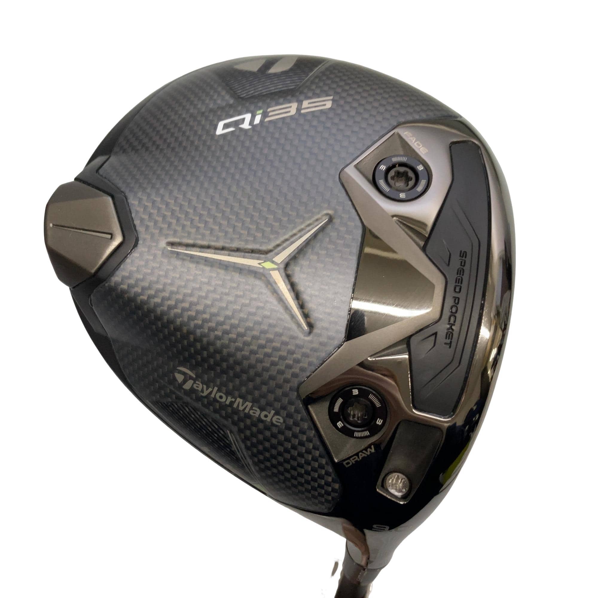 �p���R�T�@�k�r�@�@�X°