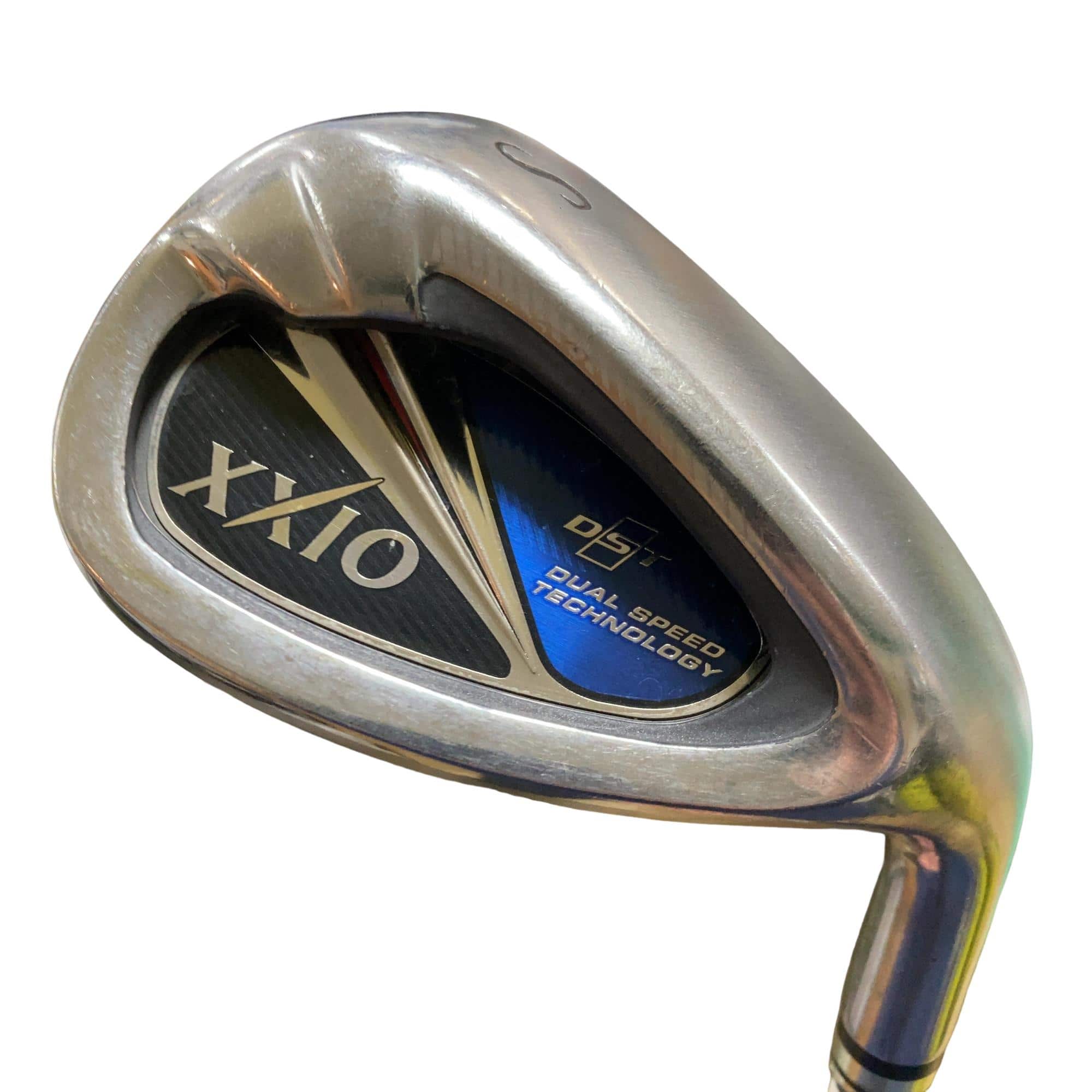 �w�w�h�n�i�Q�O�P�S�j�@�r�v